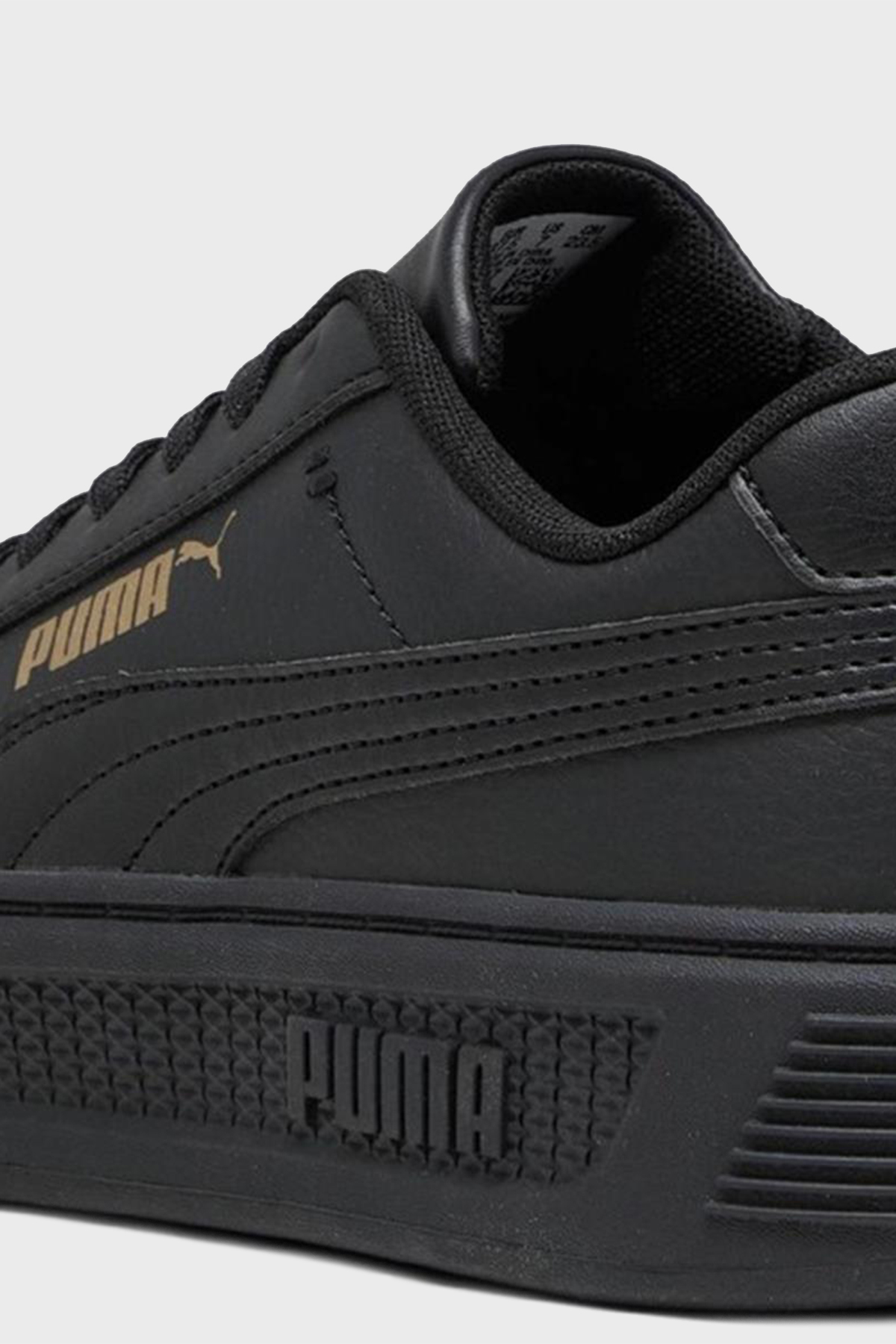 Bayan Ayakkabı 39075807 SİYAH - Görsel 6