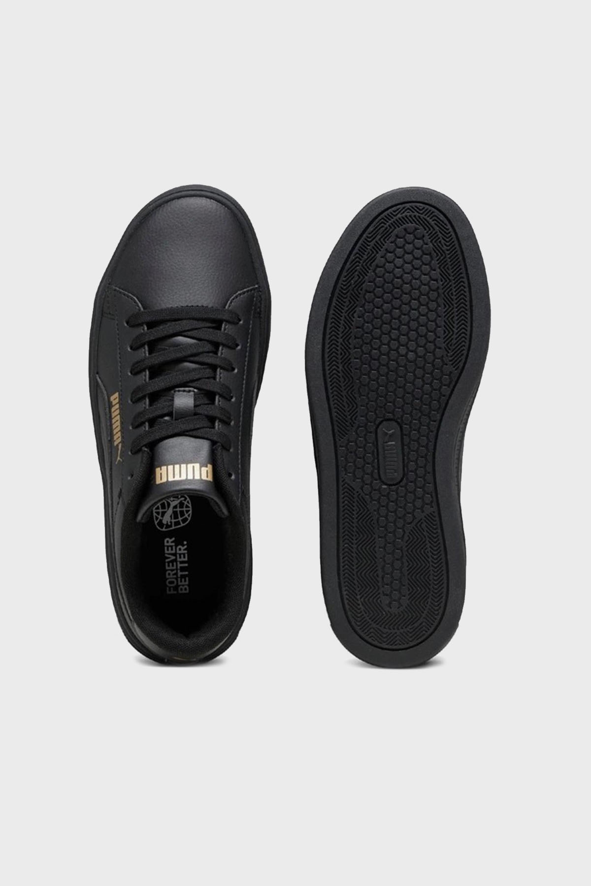 Bayan Ayakkabı 39075807 SİYAH - Görsel 7