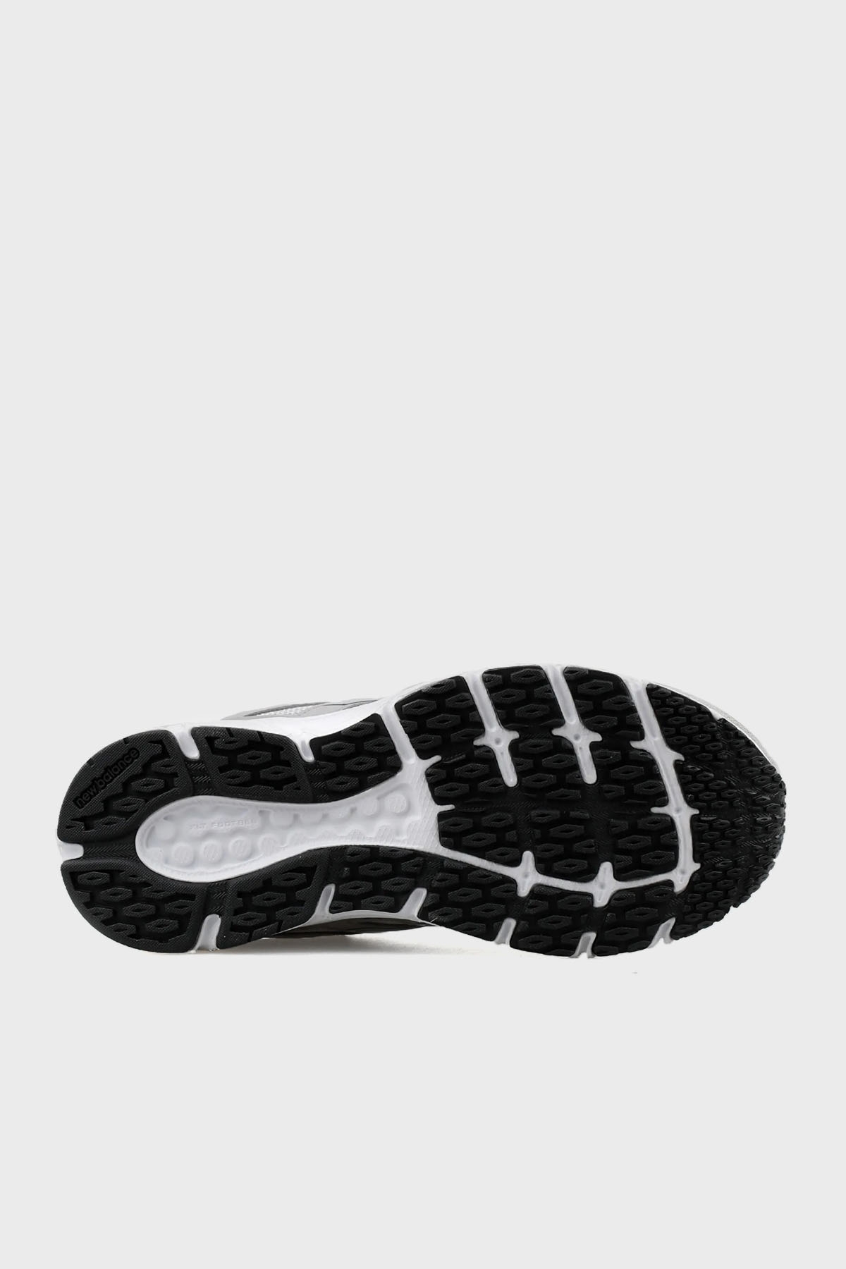 Unisex Ayakkabı M480GR5 GRİ - Görsel 6