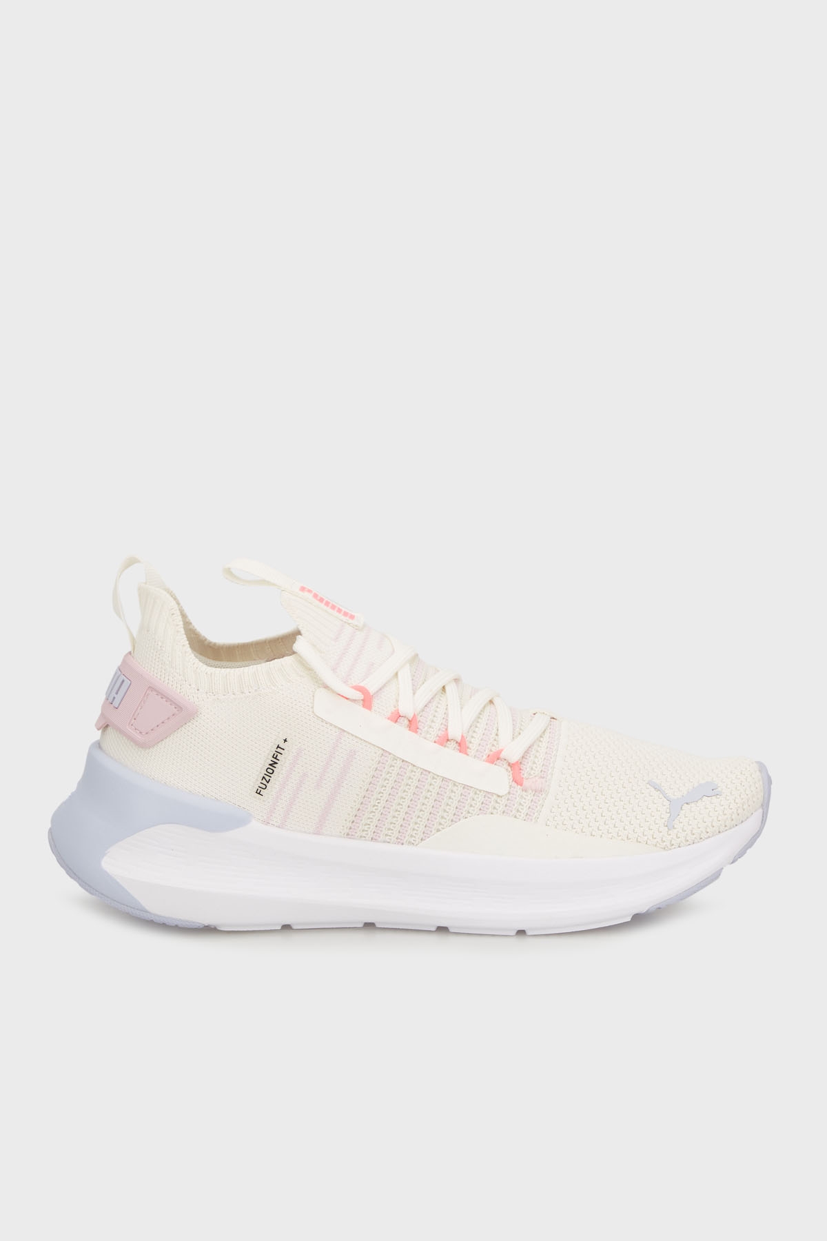 Bayan Ayakkabı 31046007 EKRU-MOR - Görsel 2