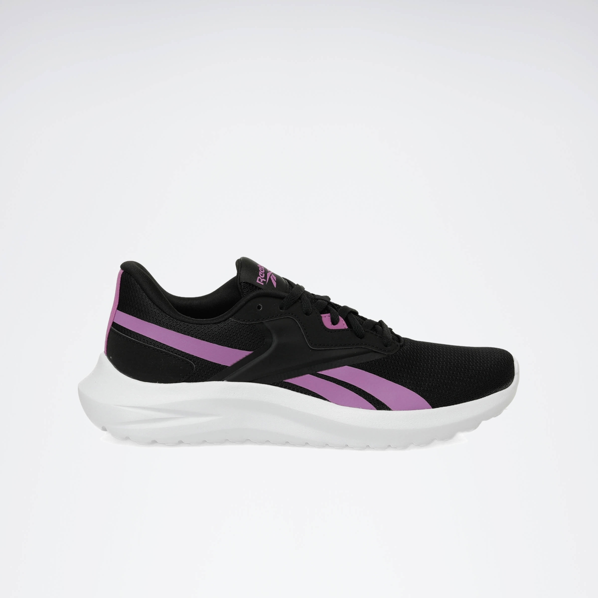 Reebok ENERGEN LUX Siyah Kadın Koşu Ayakkabısı