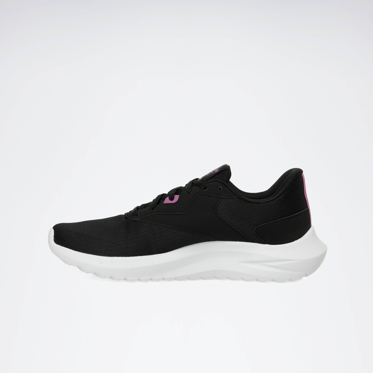 Reebok ENERGEN LUX Siyah Kadın Koşu Ayakkabısı