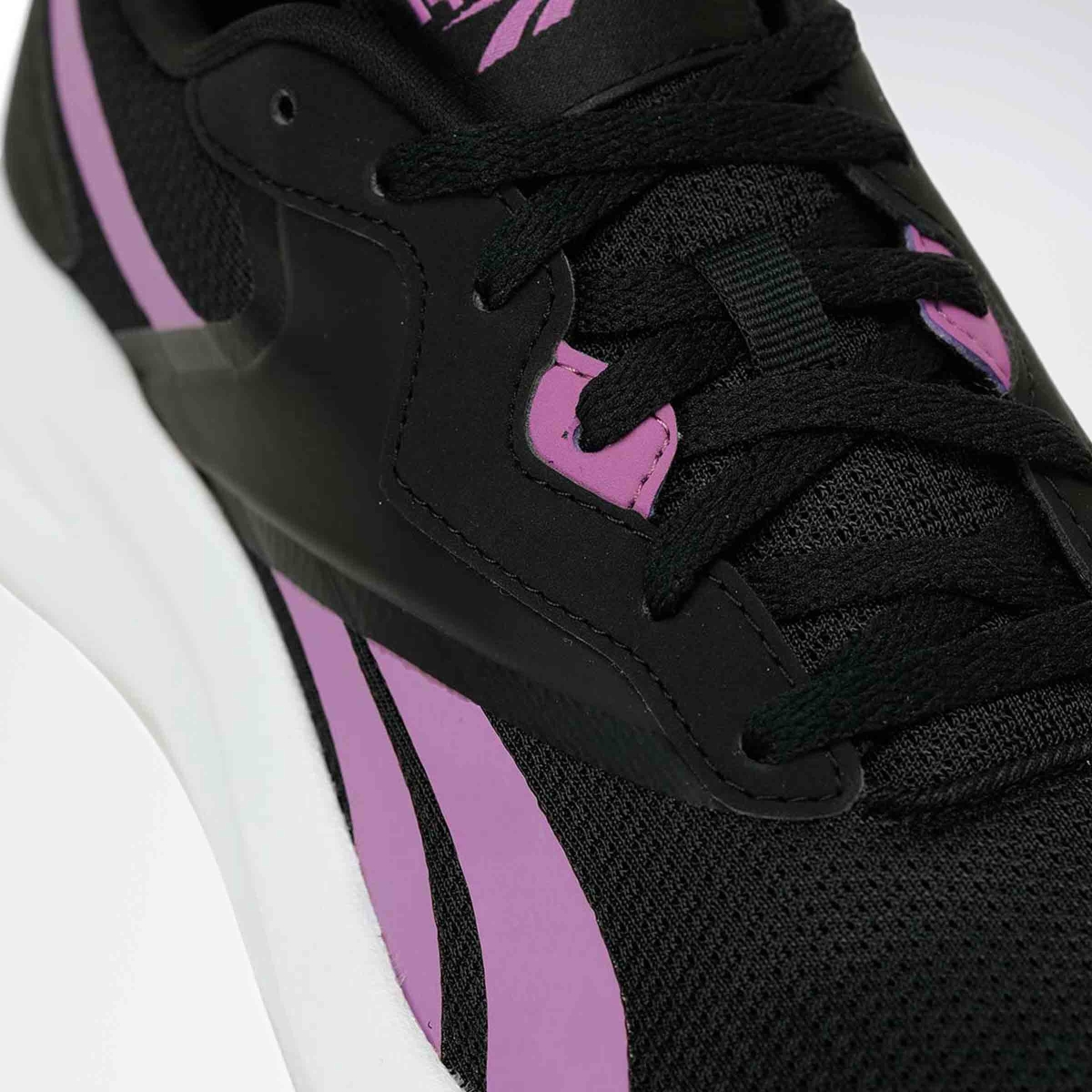 Reebok ENERGEN LUX Siyah Kadın Koşu Ayakkabısı