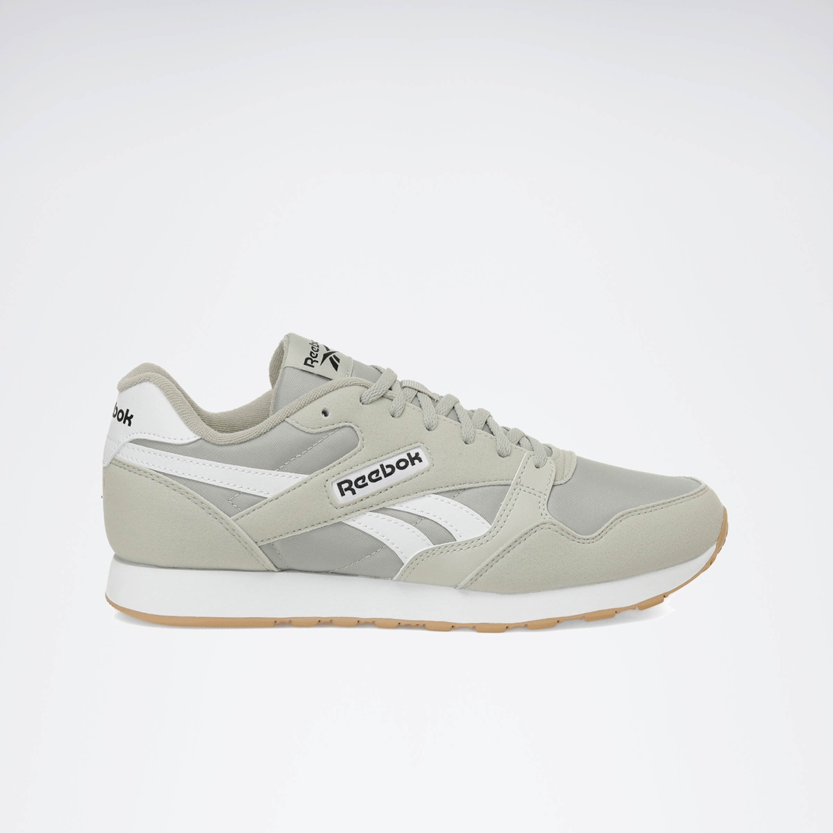 Reebok ULTRA FLASH Bej Unisex Sneaker