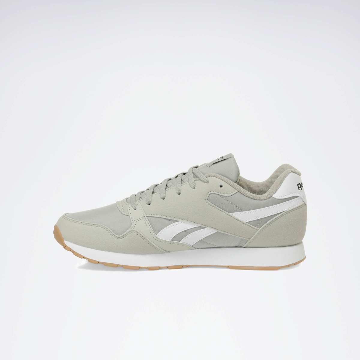 Reebok ULTRA FLASH Bej Unisex Sneaker