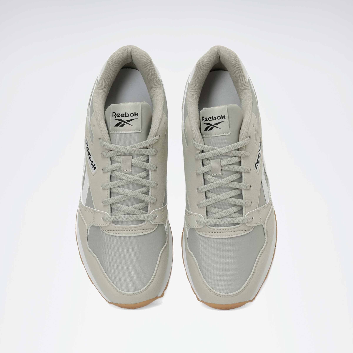 Reebok ULTRA FLASH Bej Unisex Sneaker