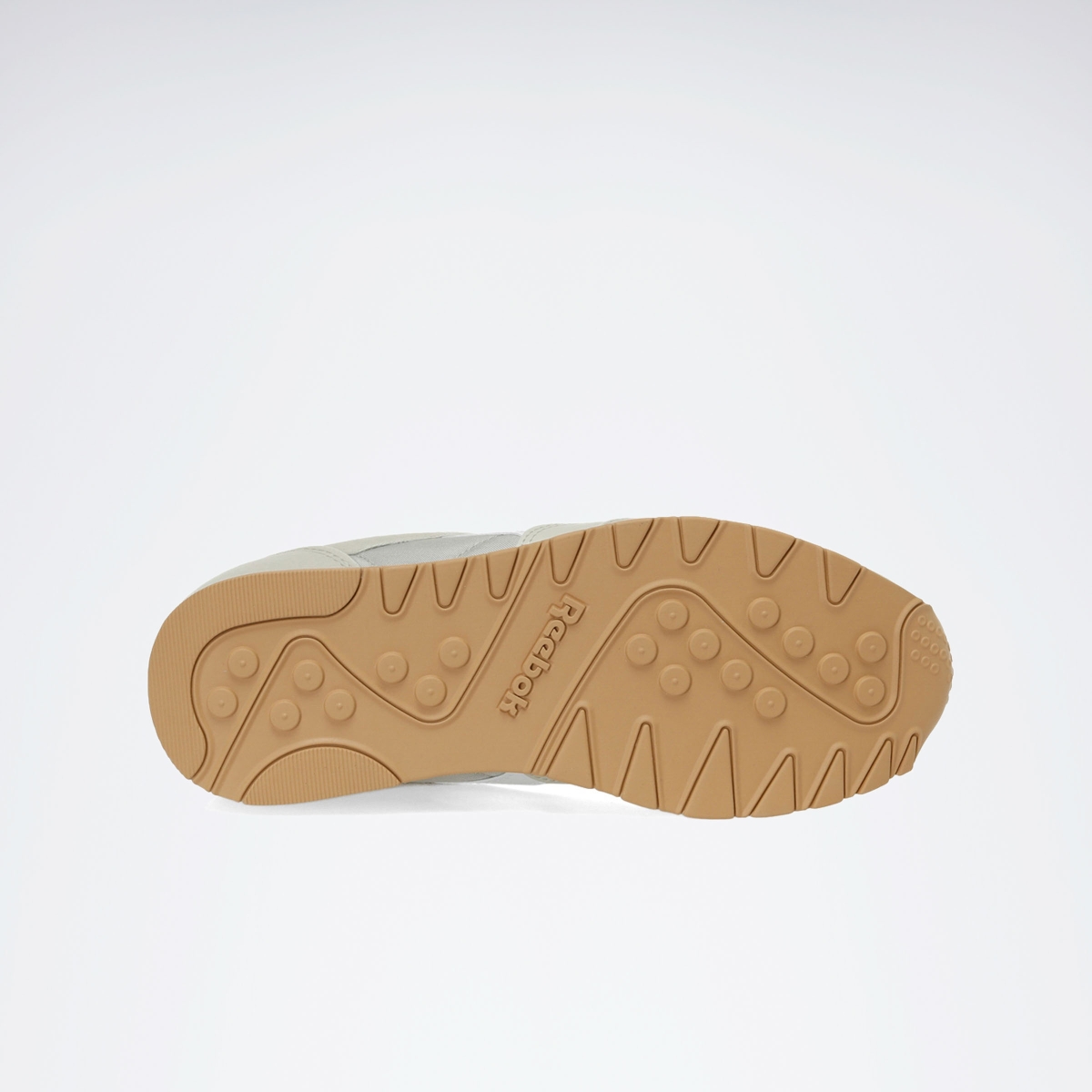 Reebok ULTRA FLASH Bej Unisex Sneaker
