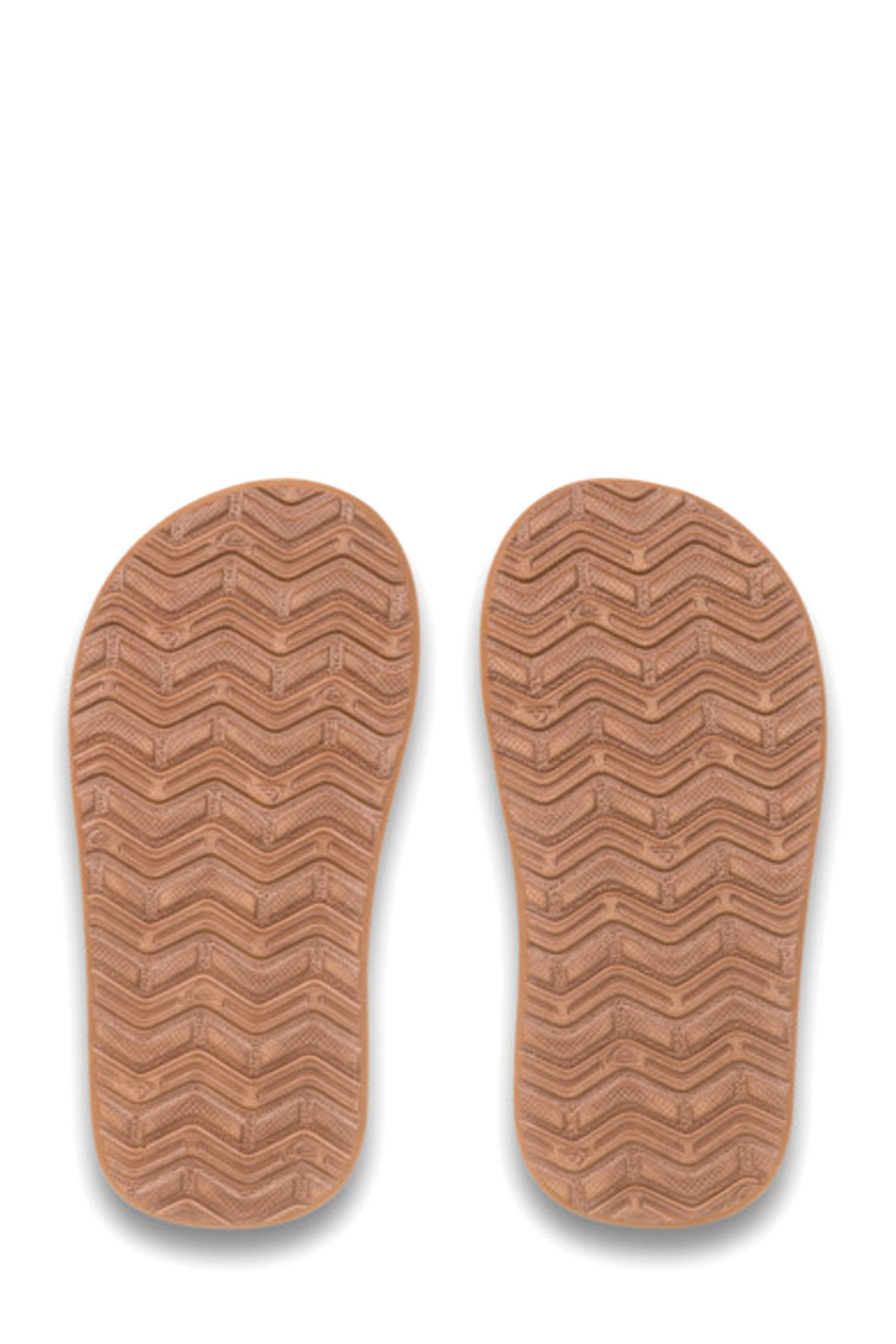 MONKEY CAGED YOUTH Lacivert Erkek Çocuk Sandalet - Görsel 5