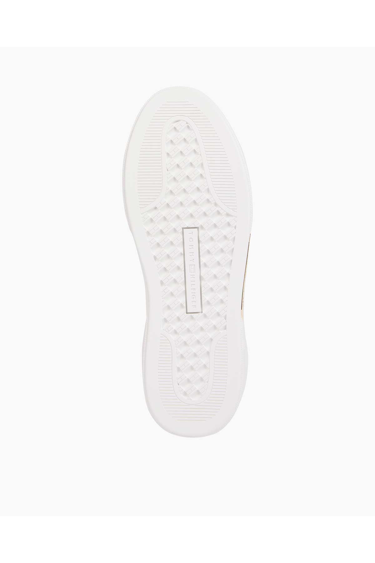 Eva Runner Low Sneaker - Görsel 5