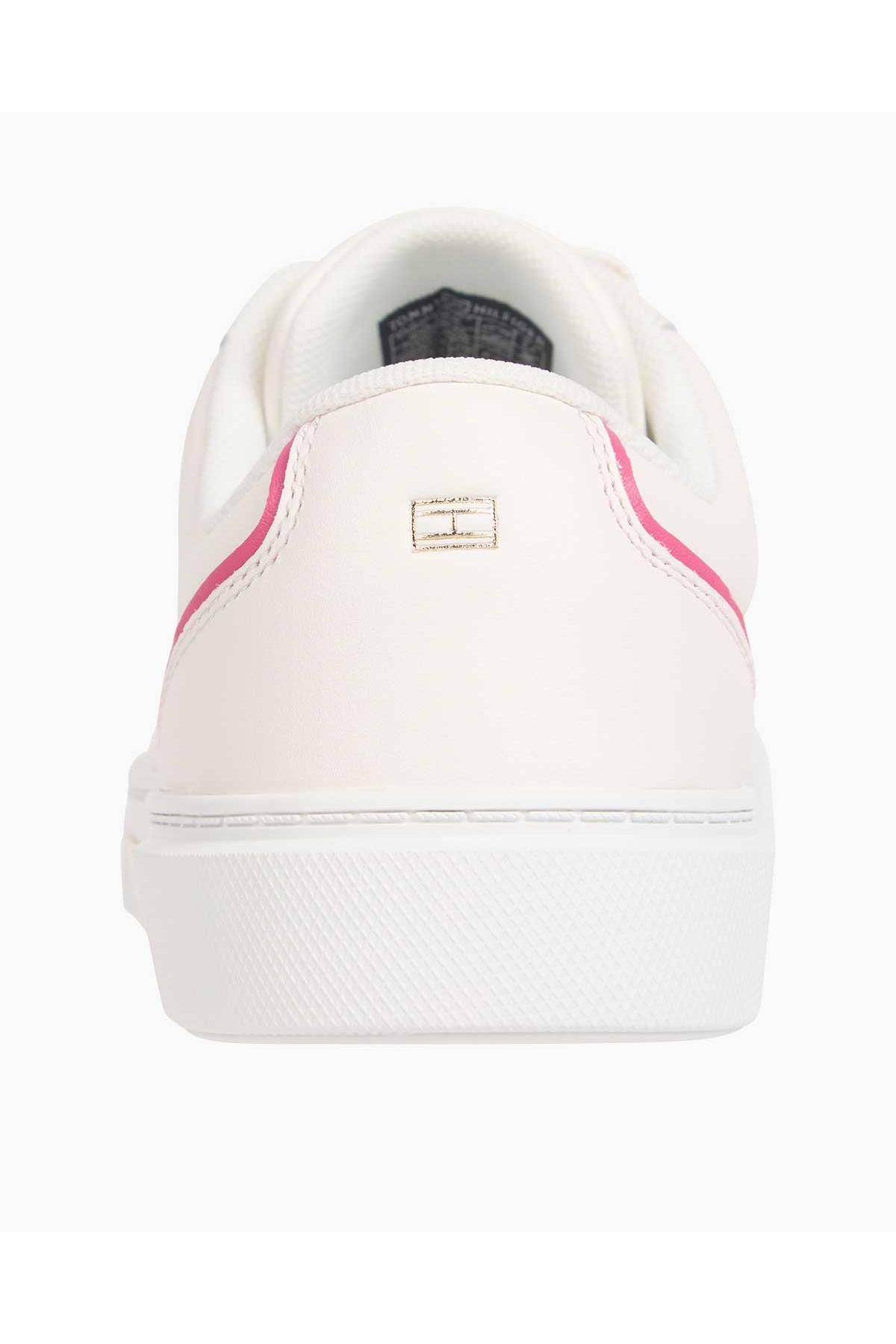 Eva Runner Low Sneaker - Görsel 6