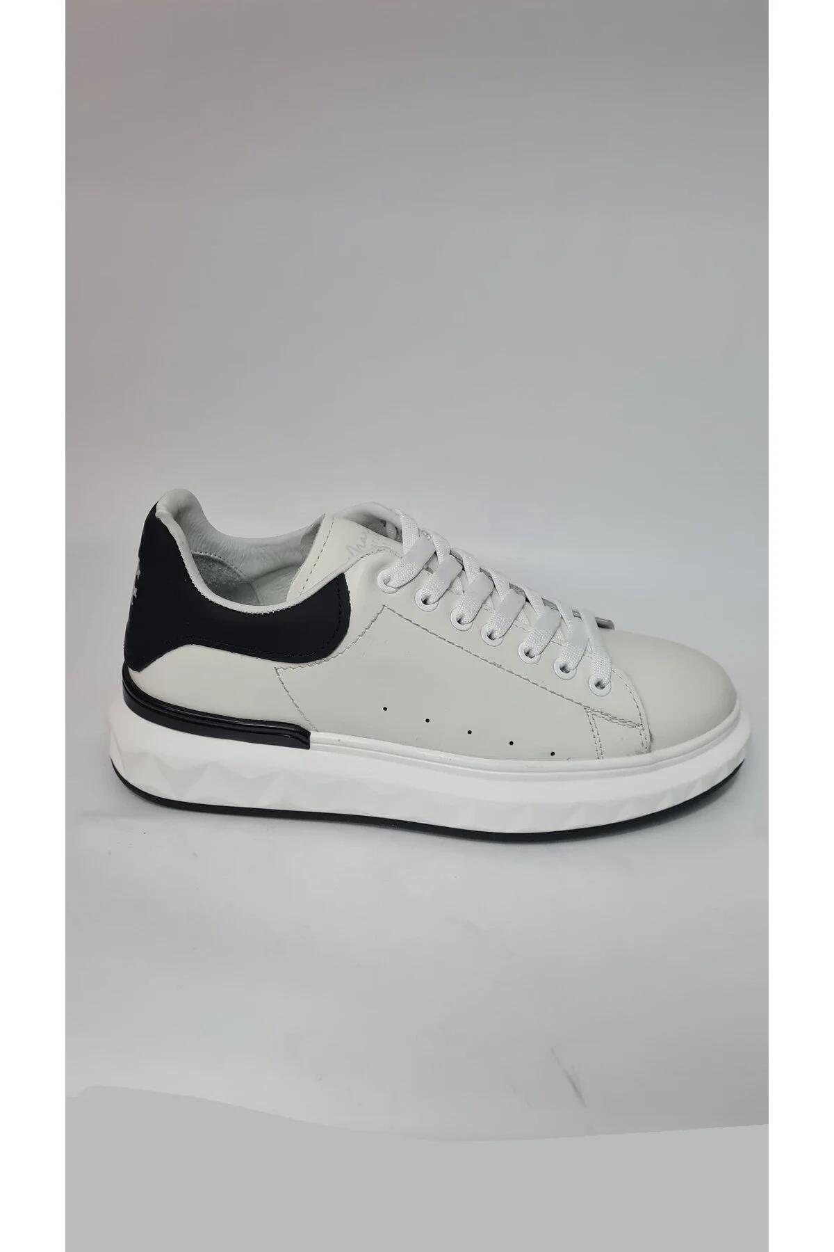 Erkek Ayakkabı 152-19369 - Görsel 2