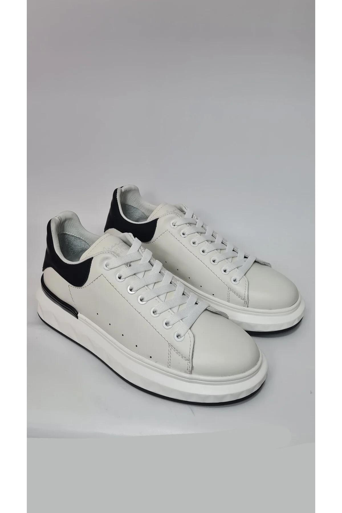 Erkek Ayakkabı 152-19369 - Görsel 3