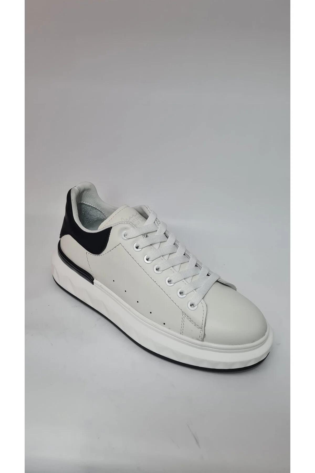 Erkek Ayakkabı 152-19369 - Görsel 4