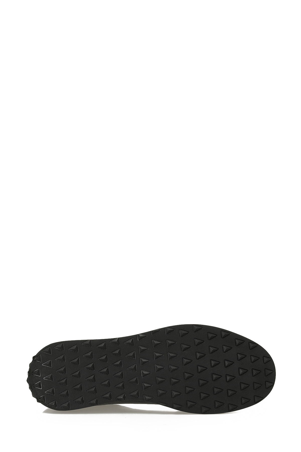 INCI REVER 5PR Siyah Erkek Günlük Ayakkabı - Görsel 8