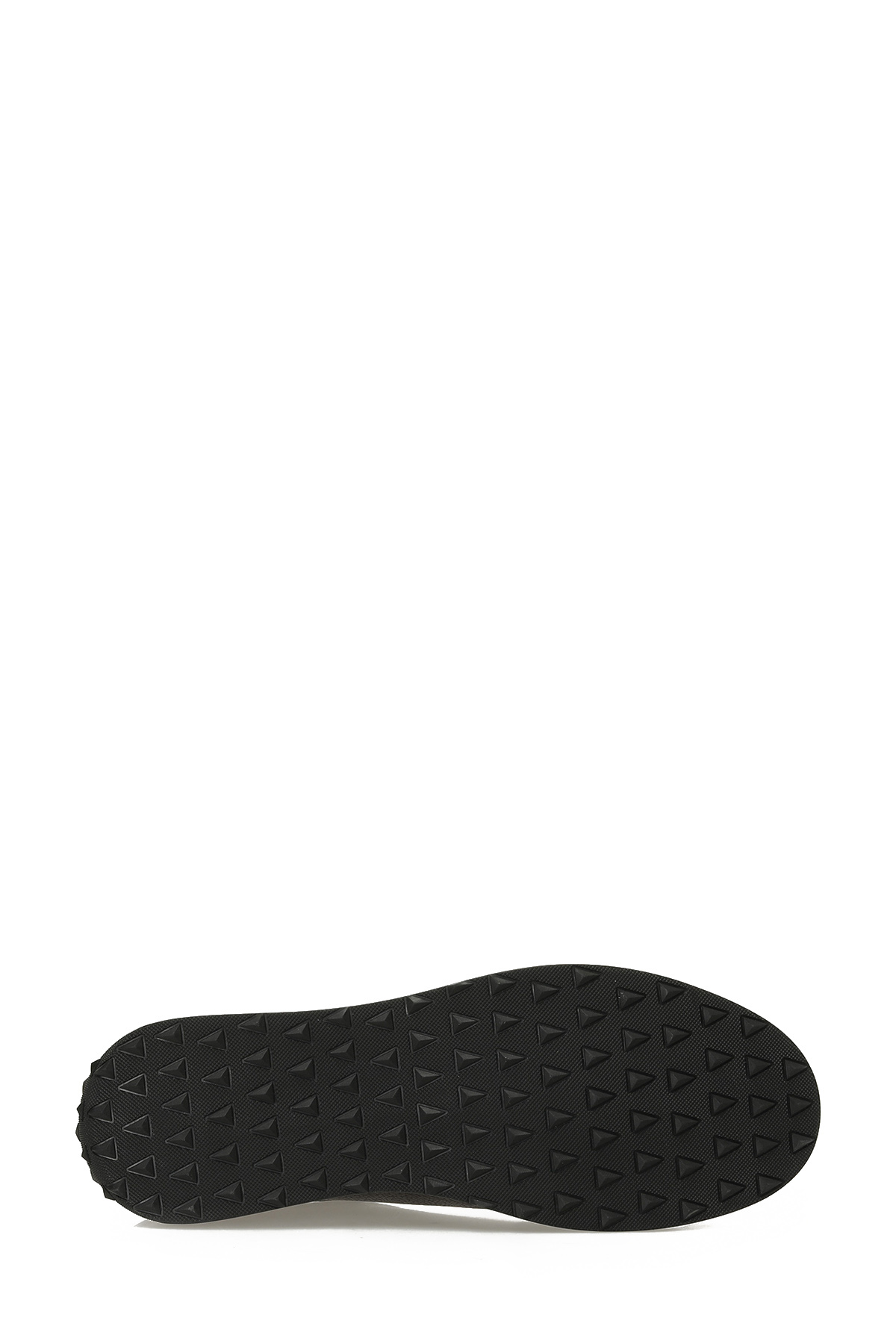 INCI REVER 5PR Kahverengi Erkek Günlük Ayakkabı - Görsel 8