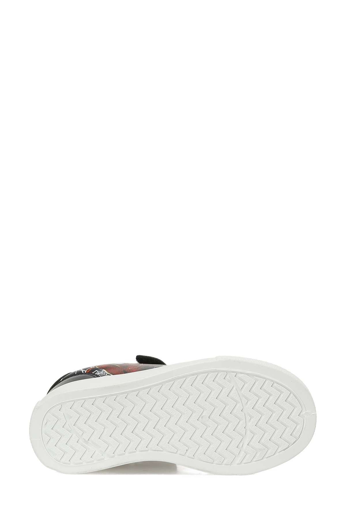 TEODOR.P5PR Lacivert Erkek Çocuk Sneaker - Görsel 7