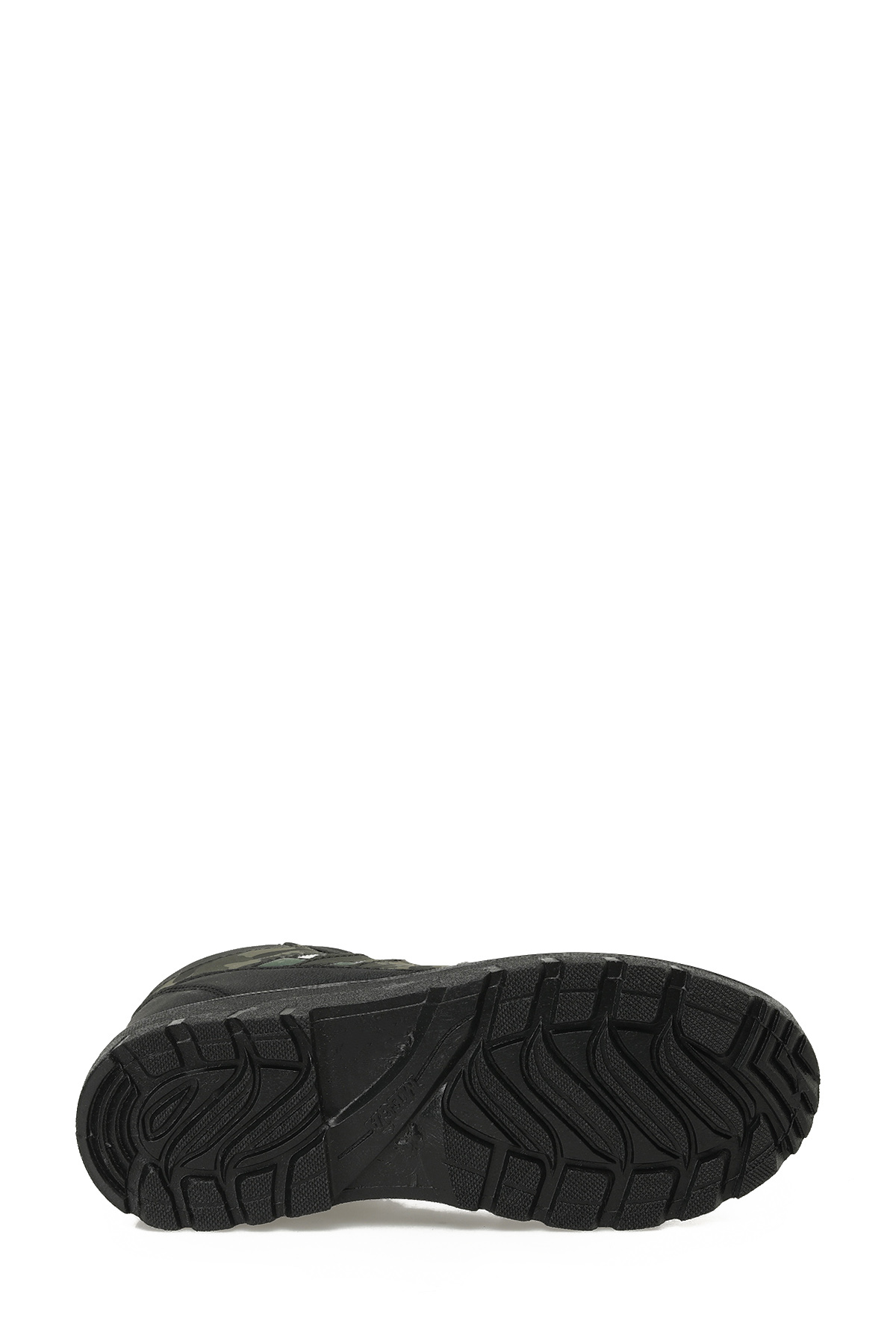 GLOCK G 5PR Haki Erkek Çocuk Outdoor Bot - Görsel 7