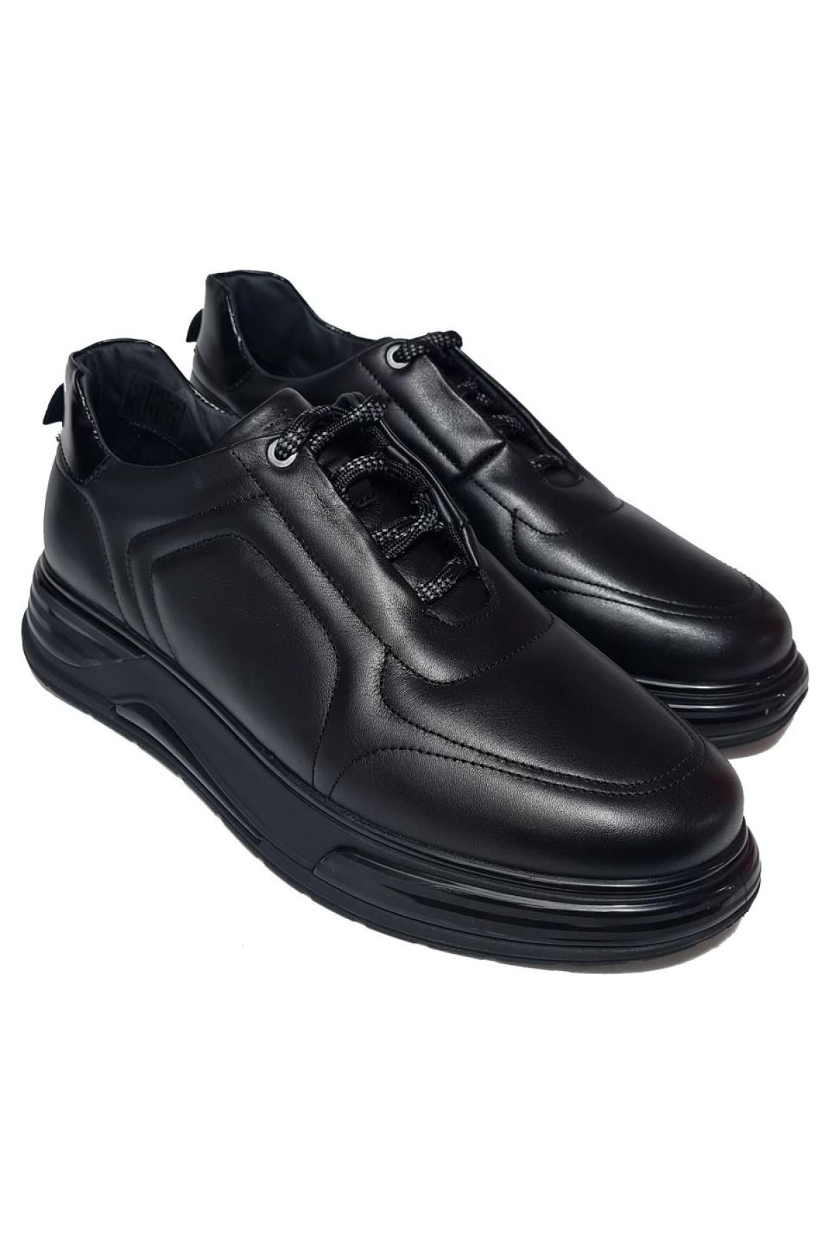 Erkek Casual Ayakkabı 152-20259 - Görsel 4