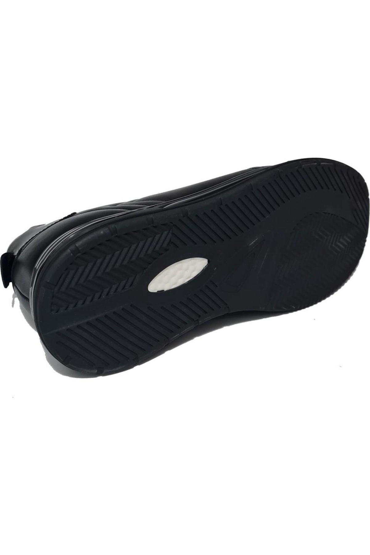 Erkek Casual Ayakkabı 152-20259 - Görsel 5