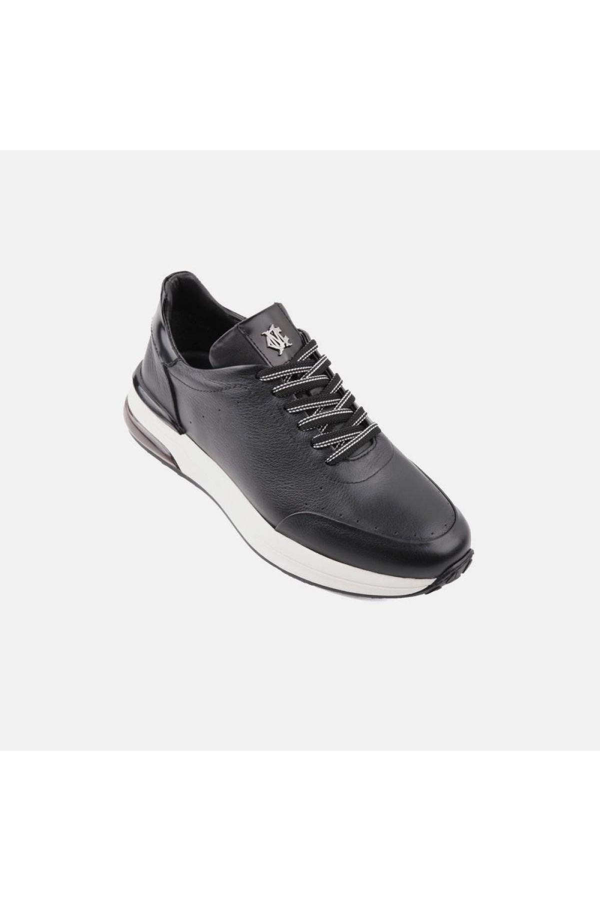 Erkek Deri Ayakkabı 19512 - Görsel 3