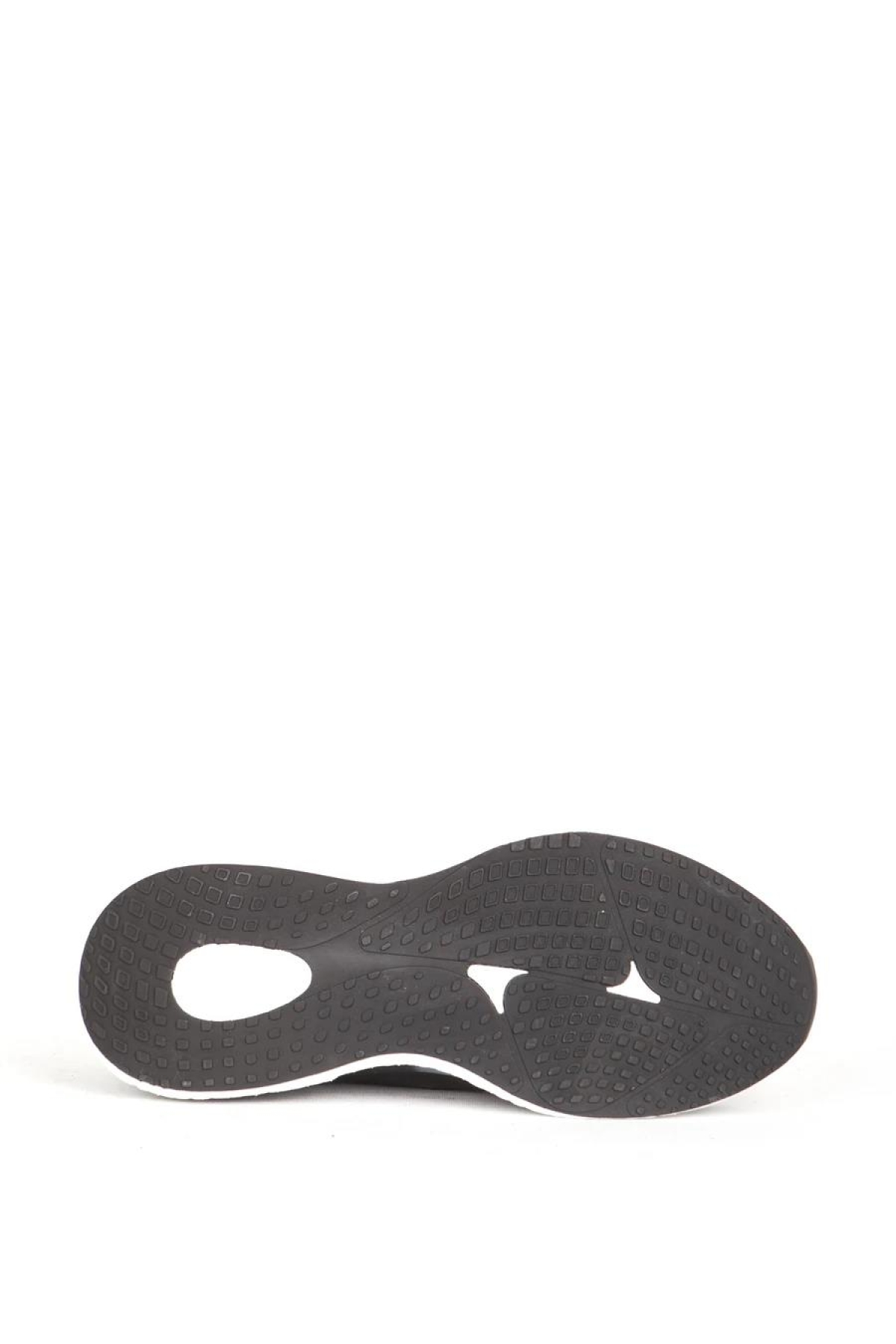 Erkek Deri Ayakkabı 19465 - Görsel 5