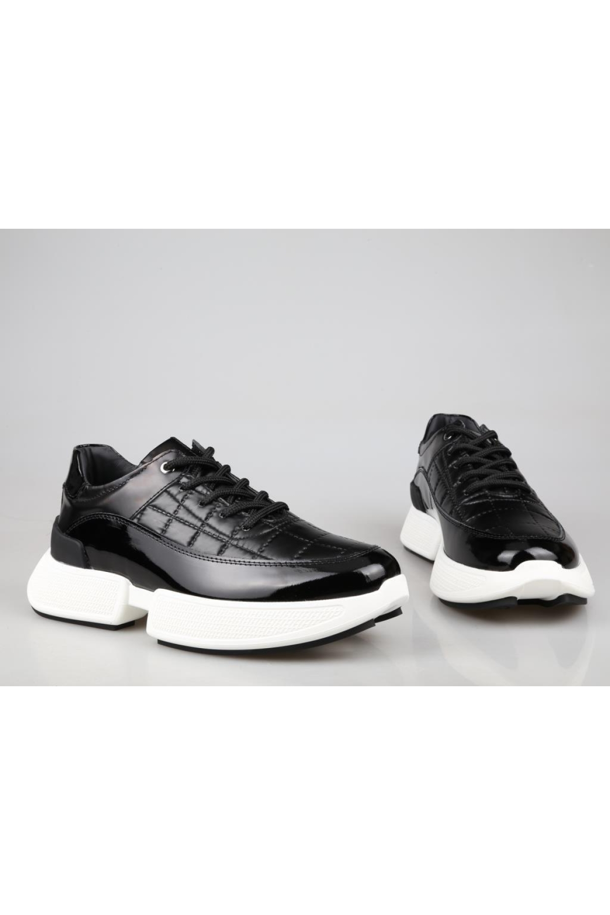 Erkek Ayakkabı 152-20173 - Görsel 2