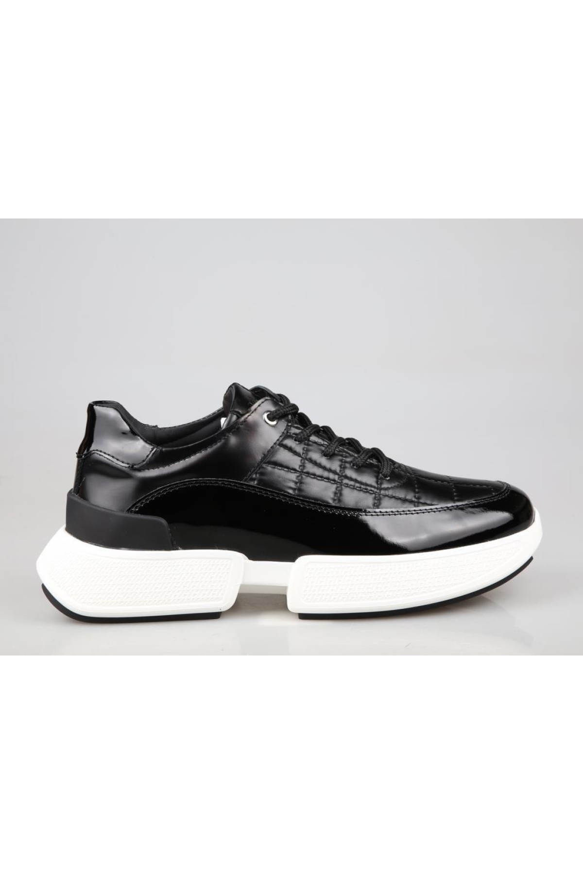 Erkek Ayakkabı 152-20173 - Görsel 4