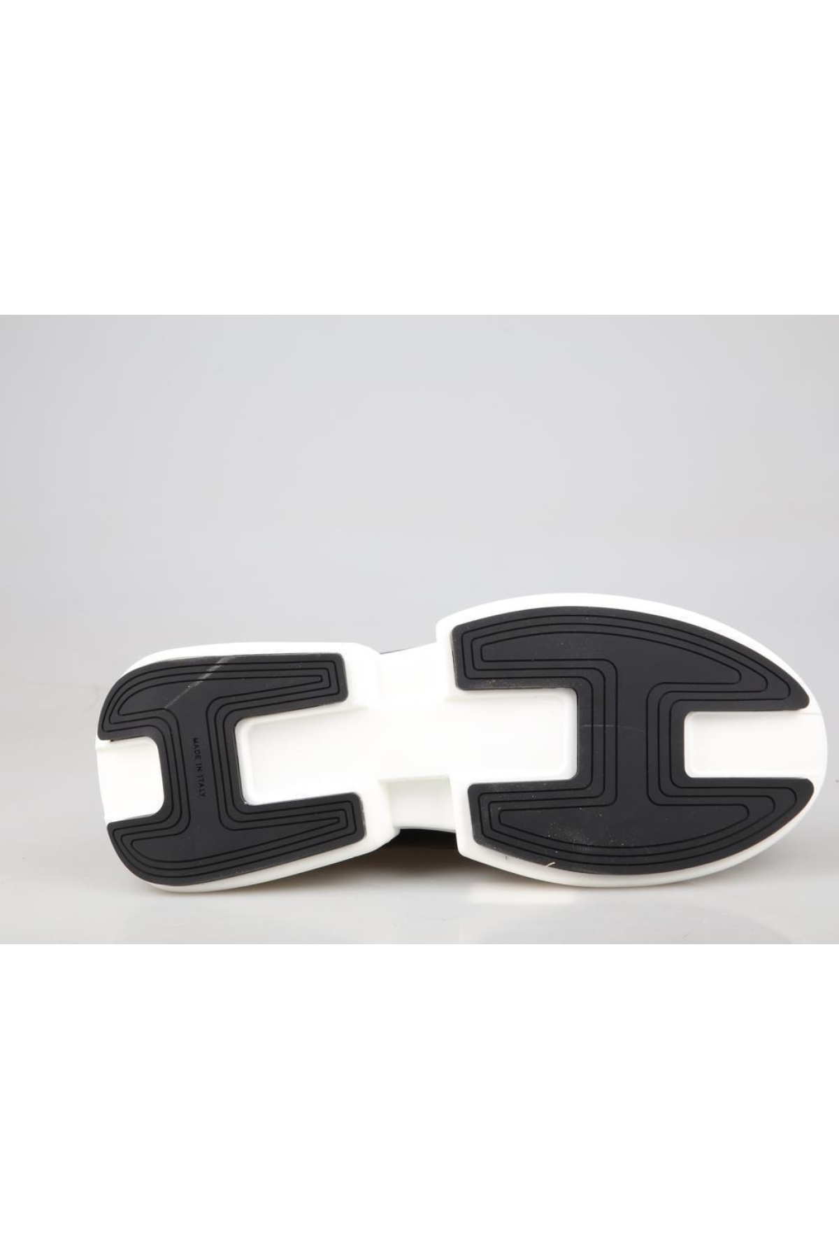 Erkek Ayakkabı 152-20173 - Görsel 5