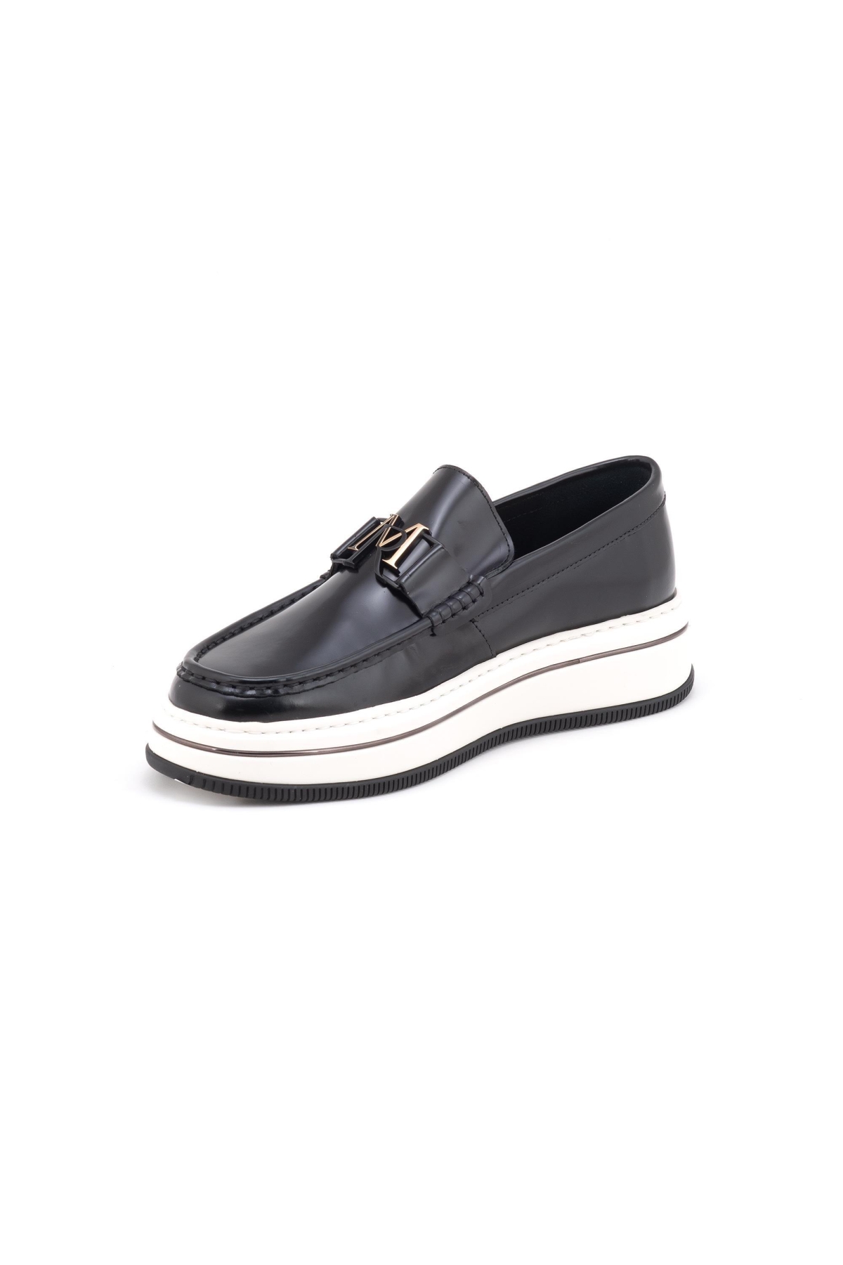 Erkek Klasik Ayakkabı 21108 - Görsel 3