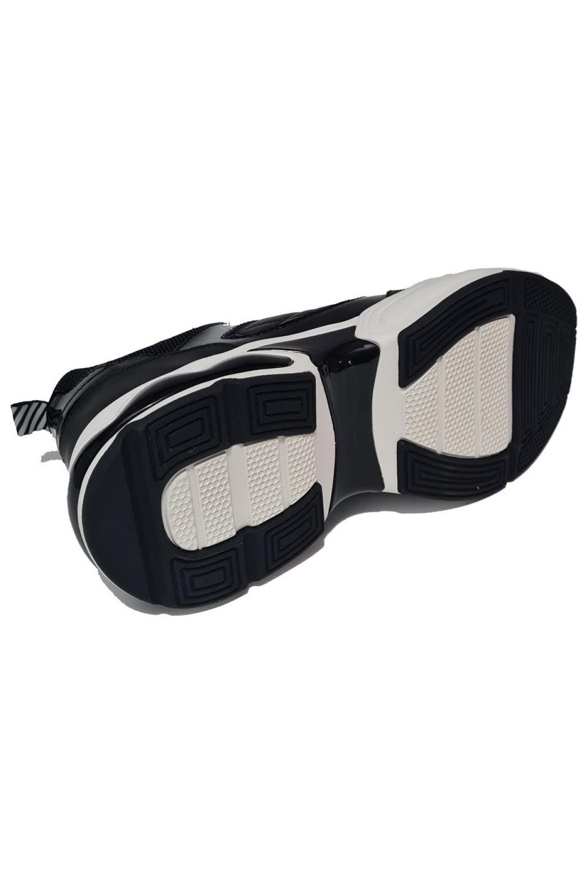 Erkek Ayakkabı 152-20338 - Görsel 5