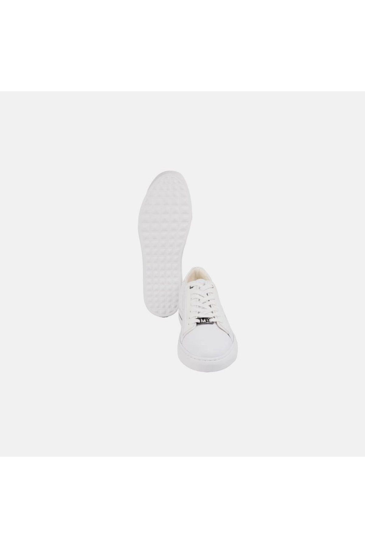 Erkek Deri Ayakkabı 21136 - Görsel 5