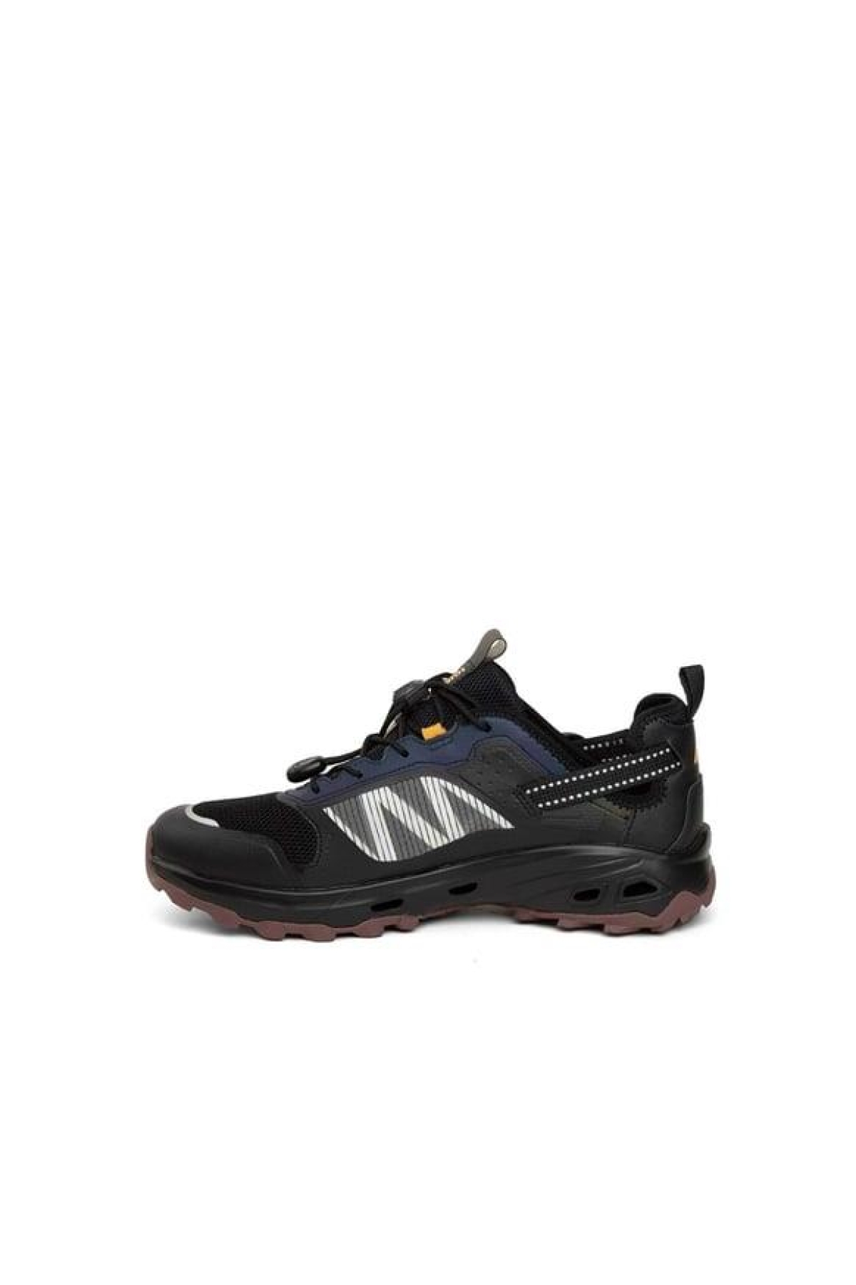 Humtto Erkek Ayakkabı 19188 - Görsel 3