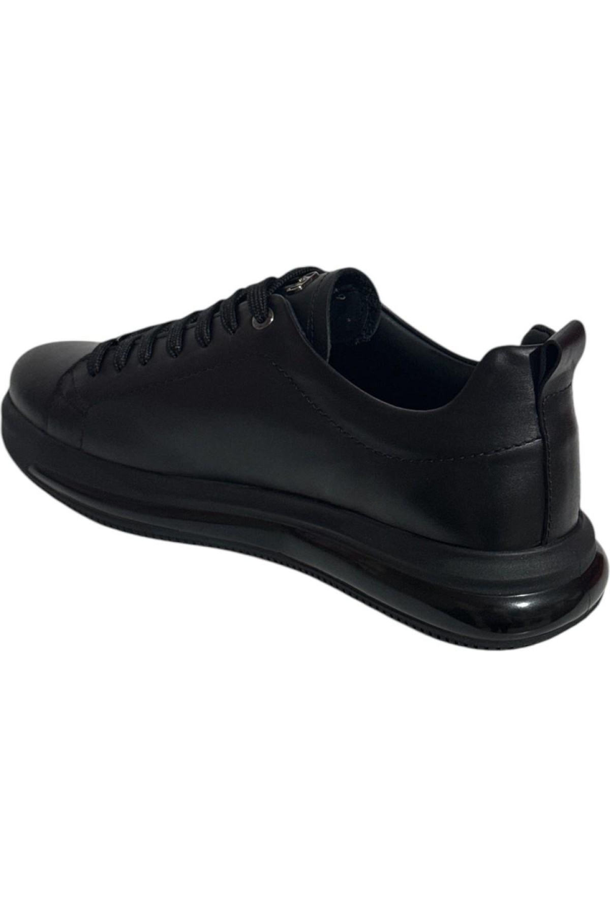 Erkek Ayakkabı 21030 - Görsel 5
