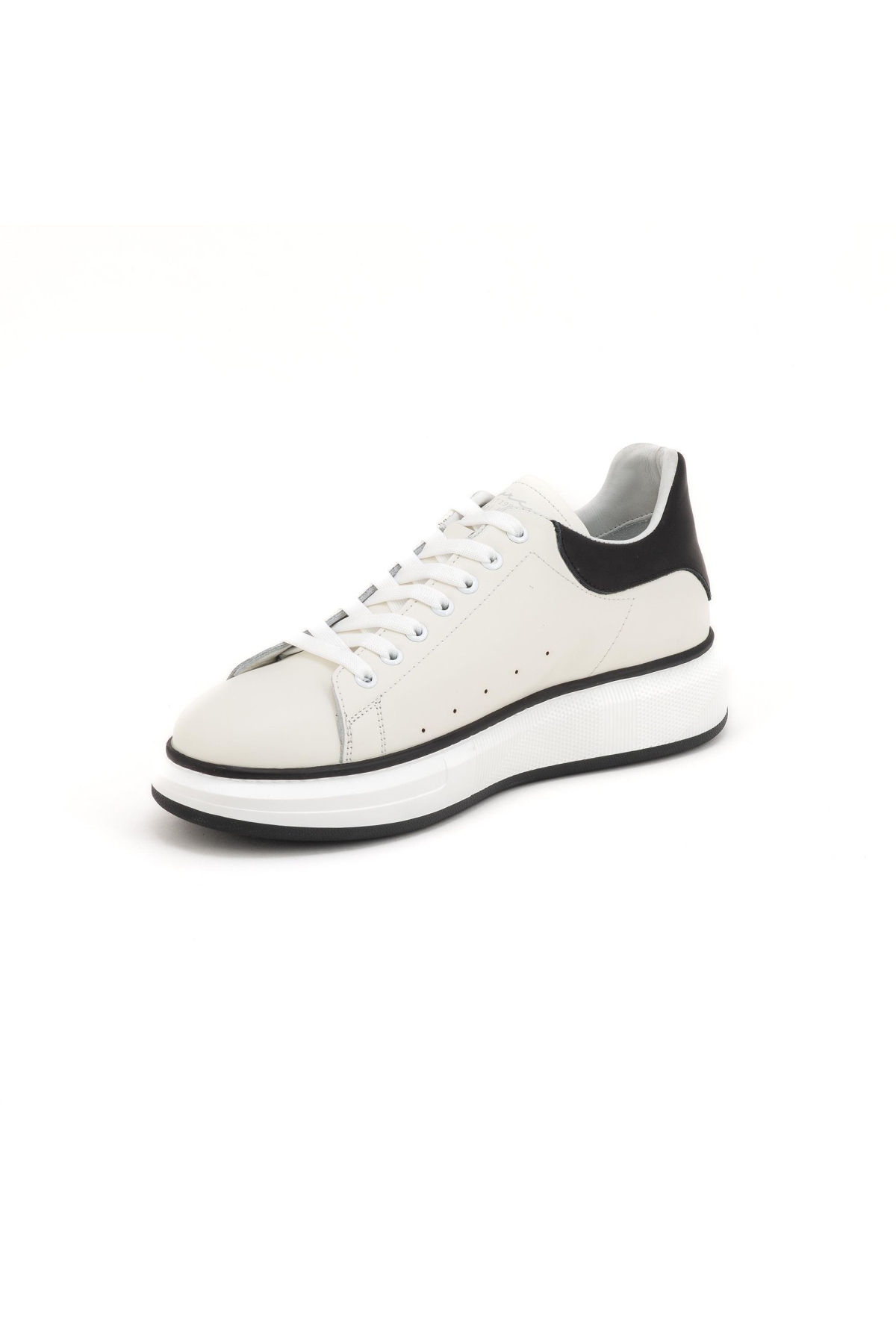 Erkek Ayakkabı 21028 - Görsel 5