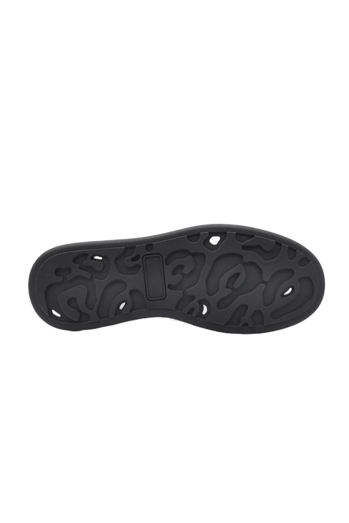 Erkek Casual Ayakkabı 21341 - Görsel 7