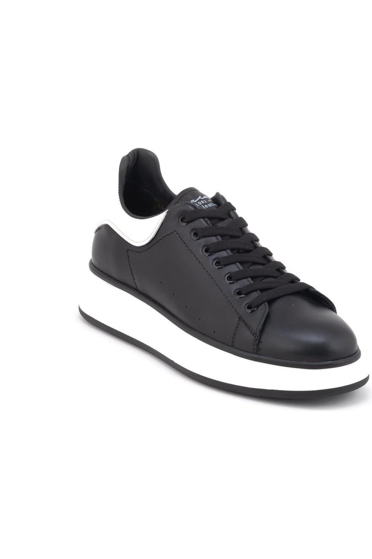 Erkek Ayakkabı 21028 - Görsel 2
