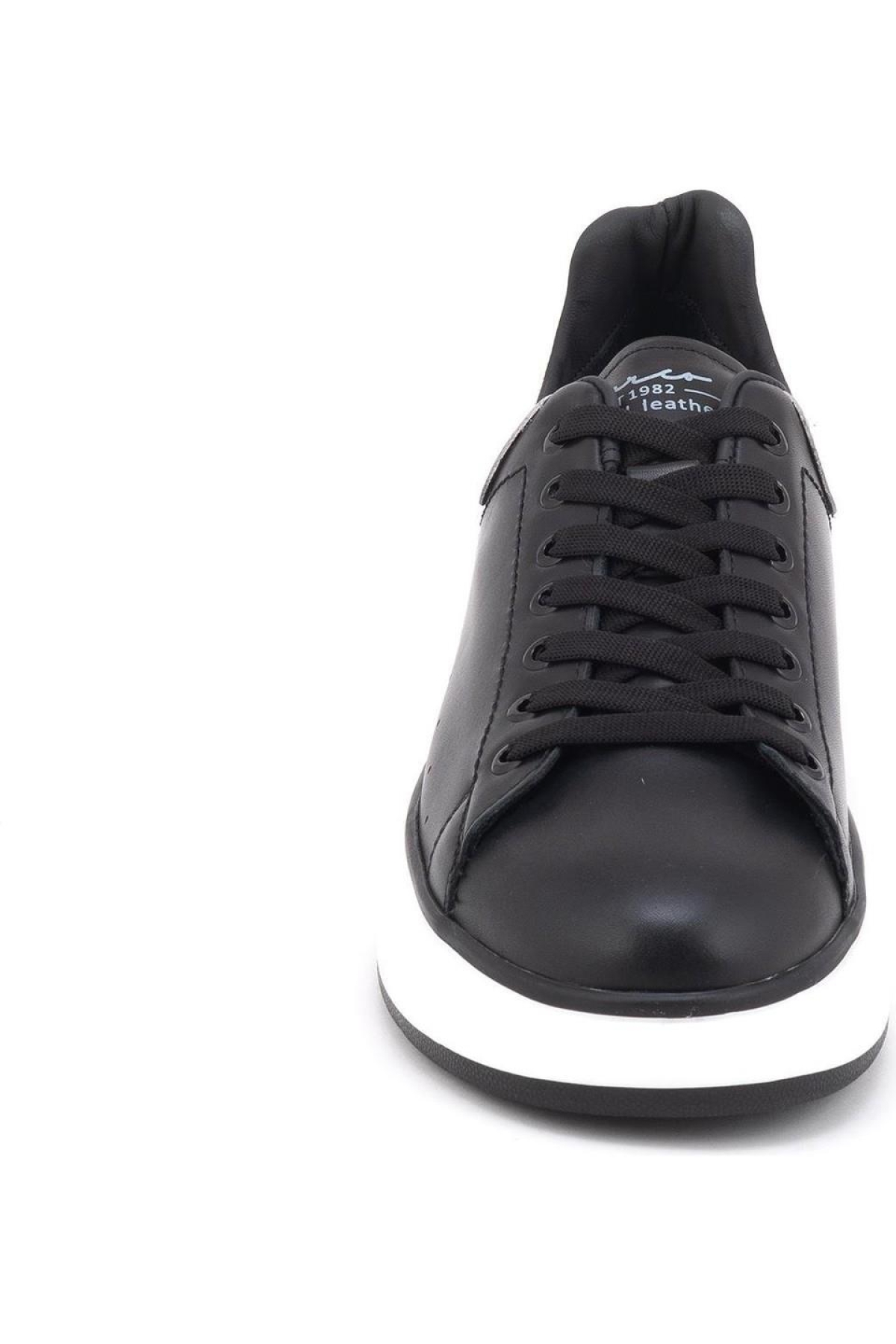 Erkek Ayakkabı 21028 - Görsel 4