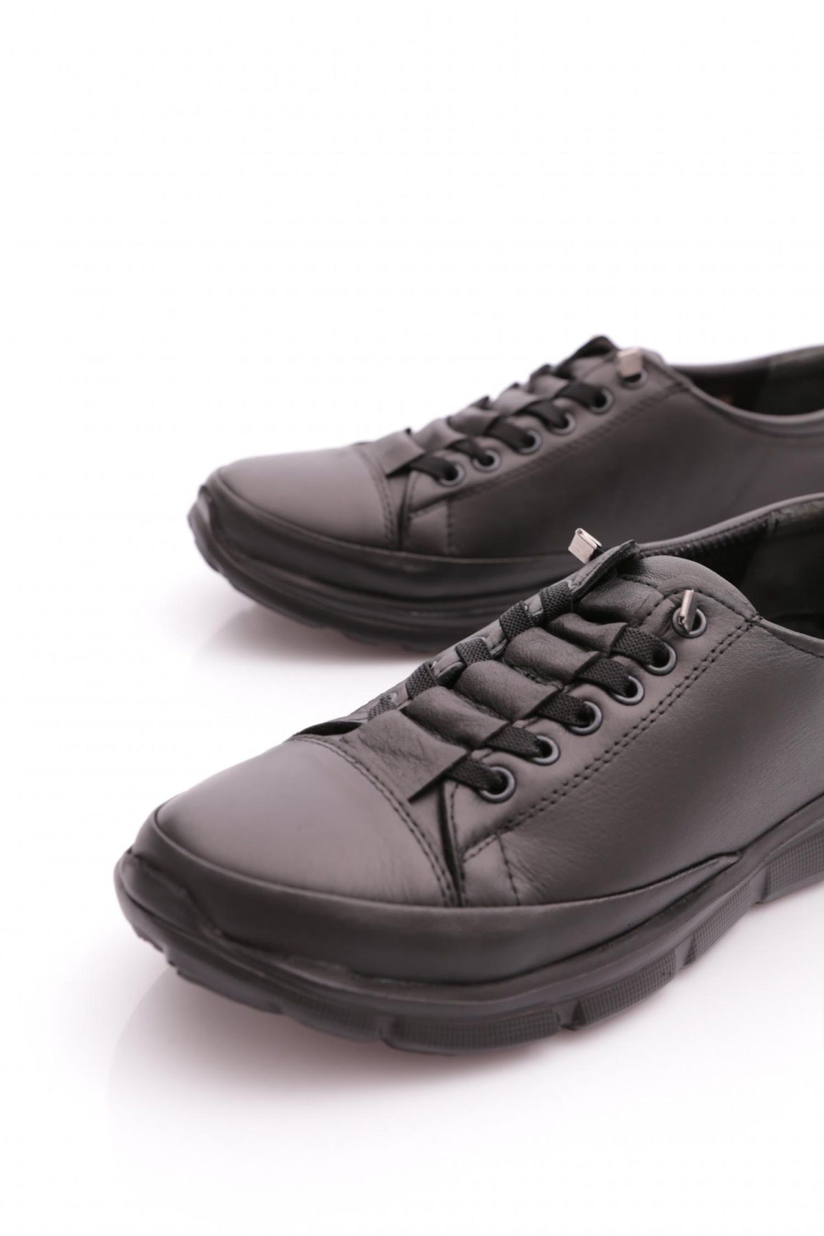 605 Kadin Comfort Ayakkabi - Görsel 5