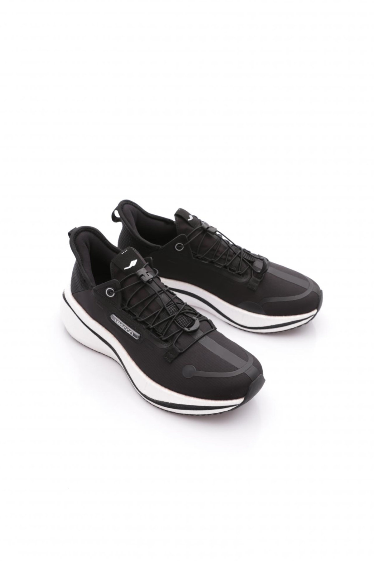 25Bae00Ltrsm Erkek Lıatrıs 2 A-Shock Foam Spor Ayakkabı - Görsel 3