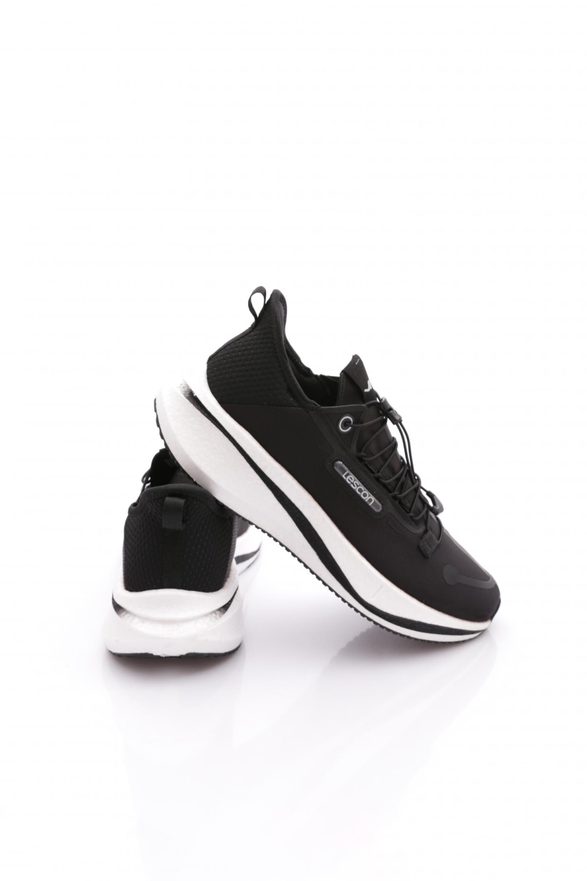 25Bae00Ltrsm Erkek Lıatrıs 2 A-Shock Foam Spor Ayakkabı - Görsel 4