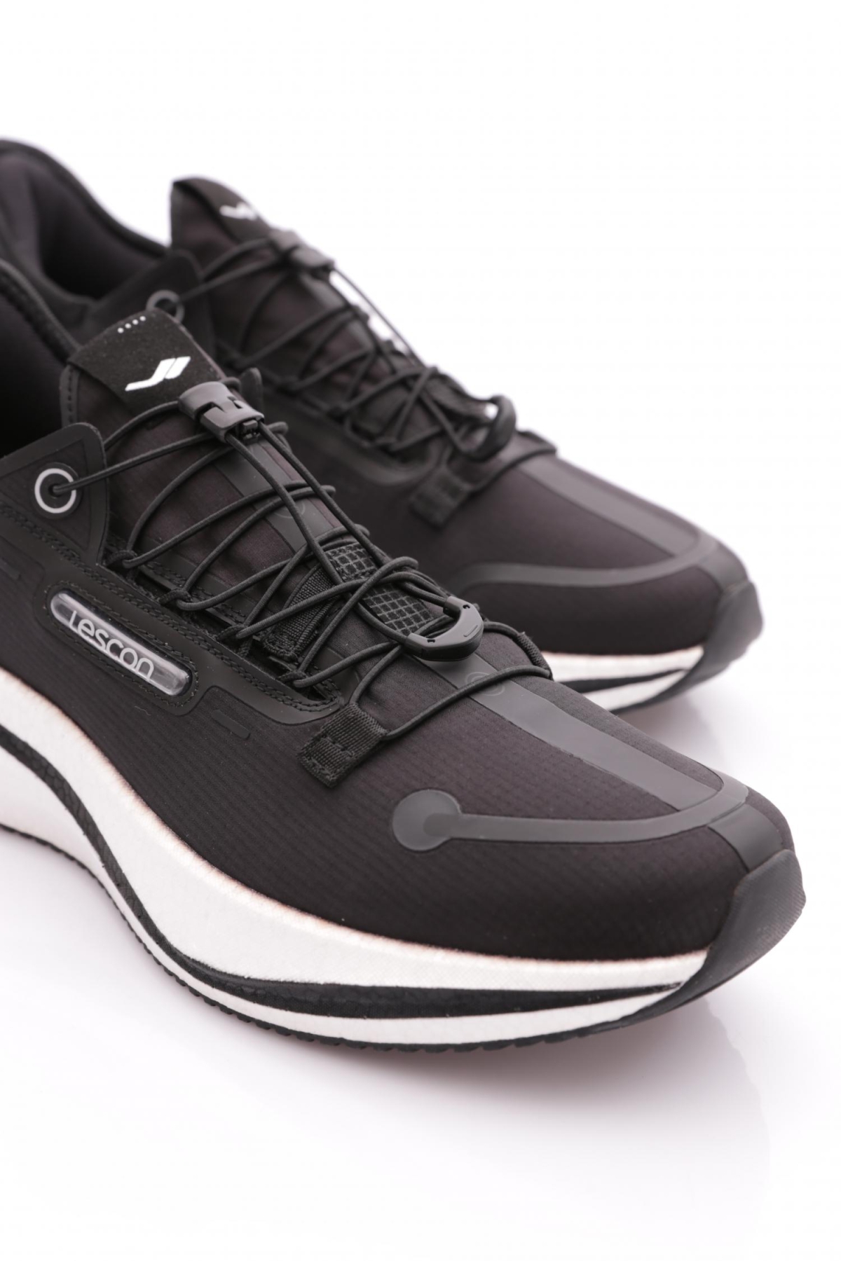 25Bae00Ltrsm Erkek Lıatrıs 2 A-Shock Foam Spor Ayakkabı - Görsel 5