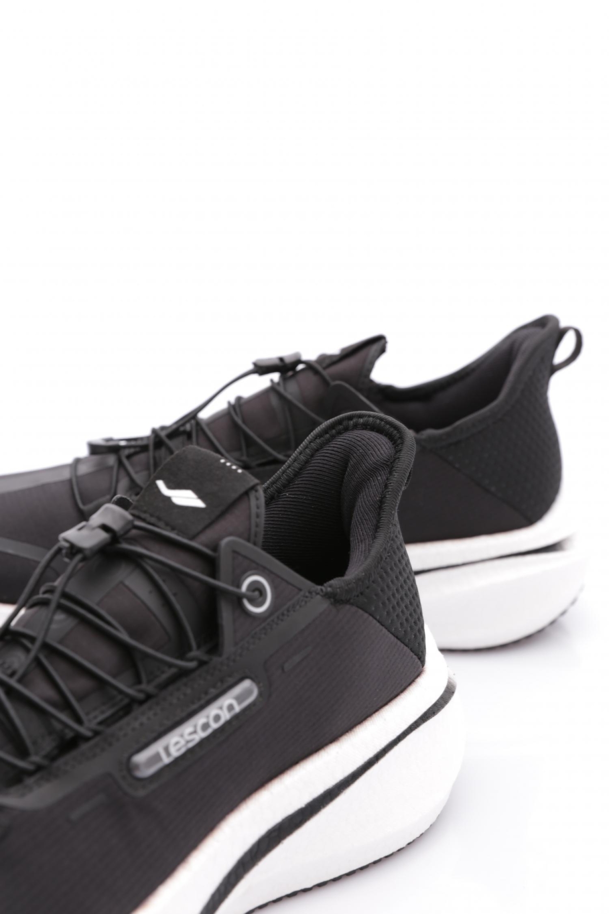 25Bae00Ltrsm Erkek Lıatrıs 2 A-Shock Foam Spor Ayakkabı - Görsel 6