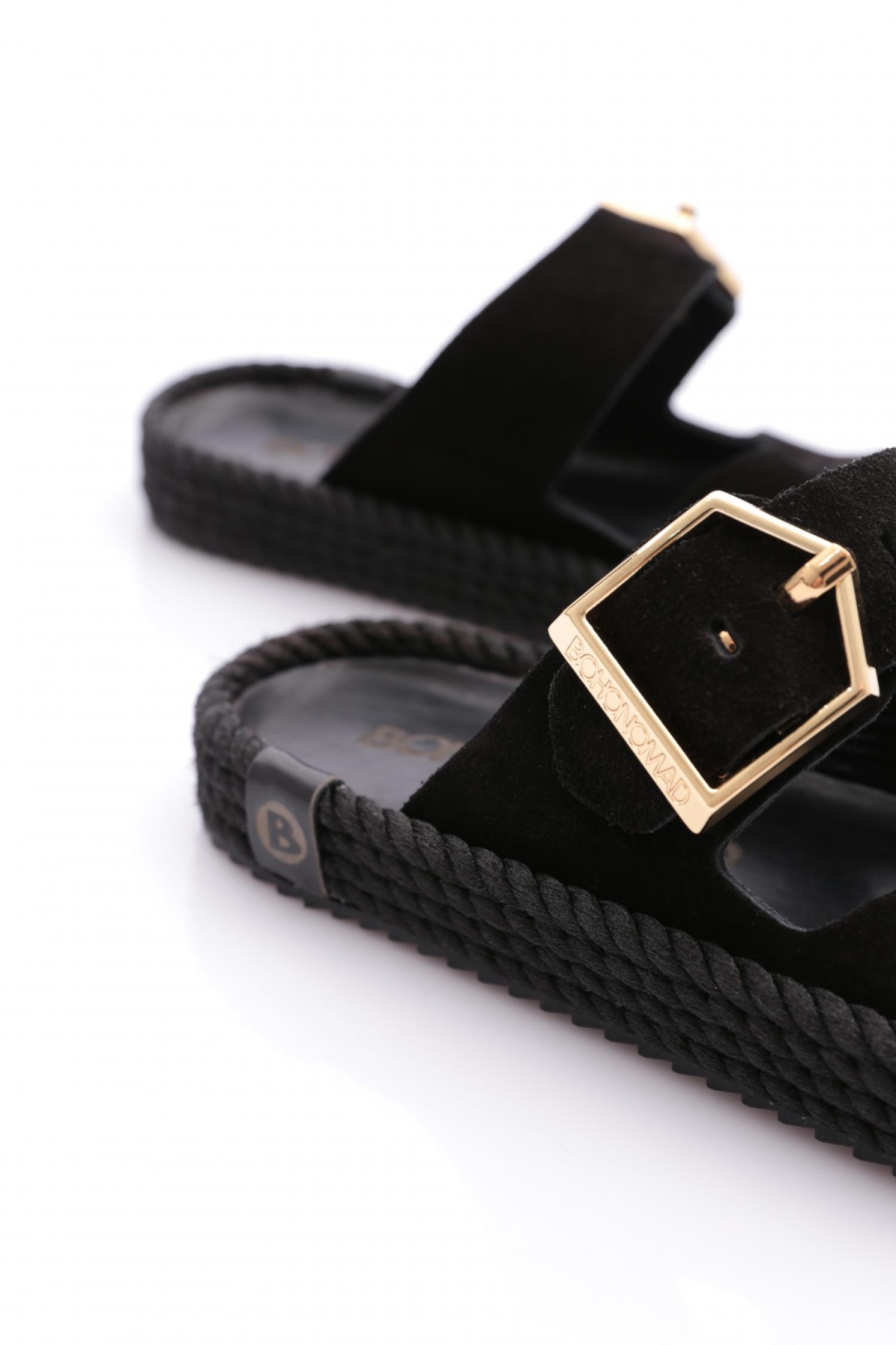 Sevilla Kadın Terlik - Görsel 6