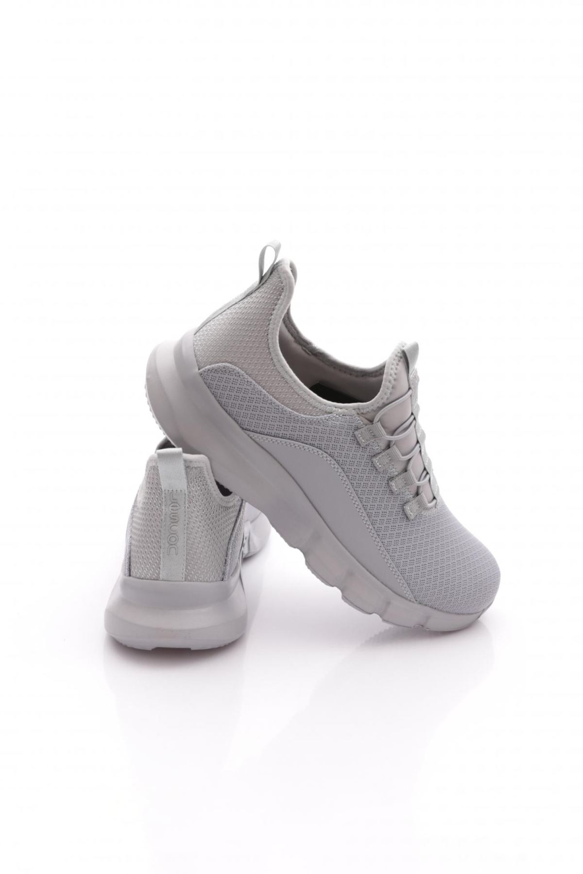 25Bae00Nanom Erkek Nano 6 Hellıum Spor Ayakkabı - Görsel 4