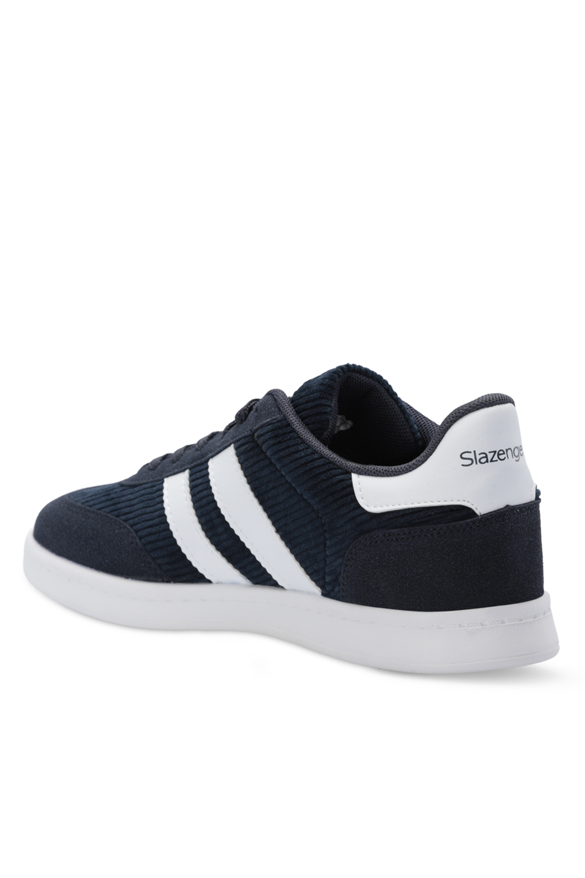 MARS Erkek Günlük Lacivert - Görsel 4