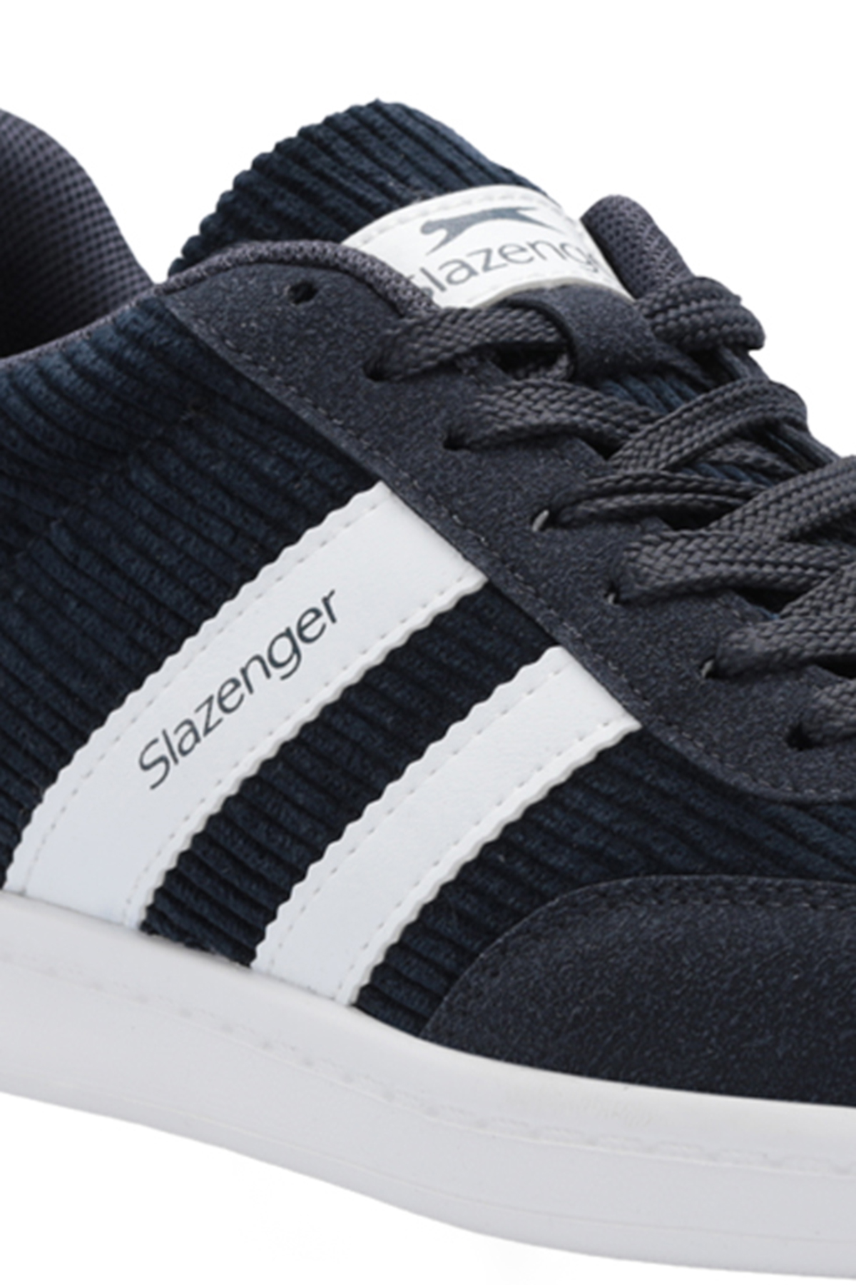 MARS Erkek Günlük Lacivert - Görsel 5