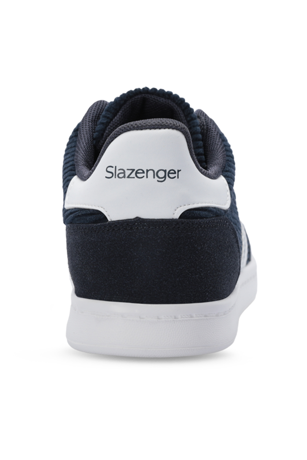 MARS Erkek Günlük Lacivert - Görsel 7