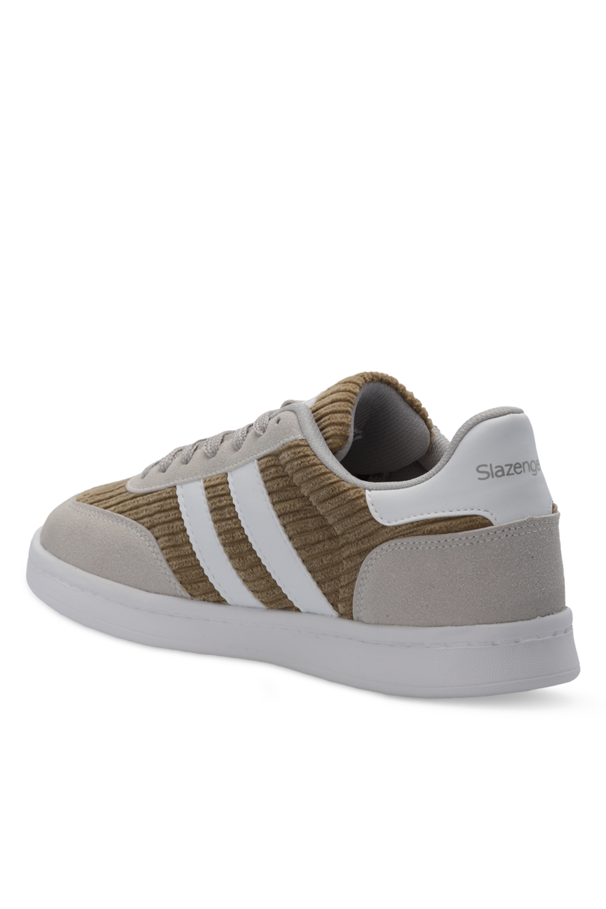 MARS Erkek Günlük Bej - Görsel 4