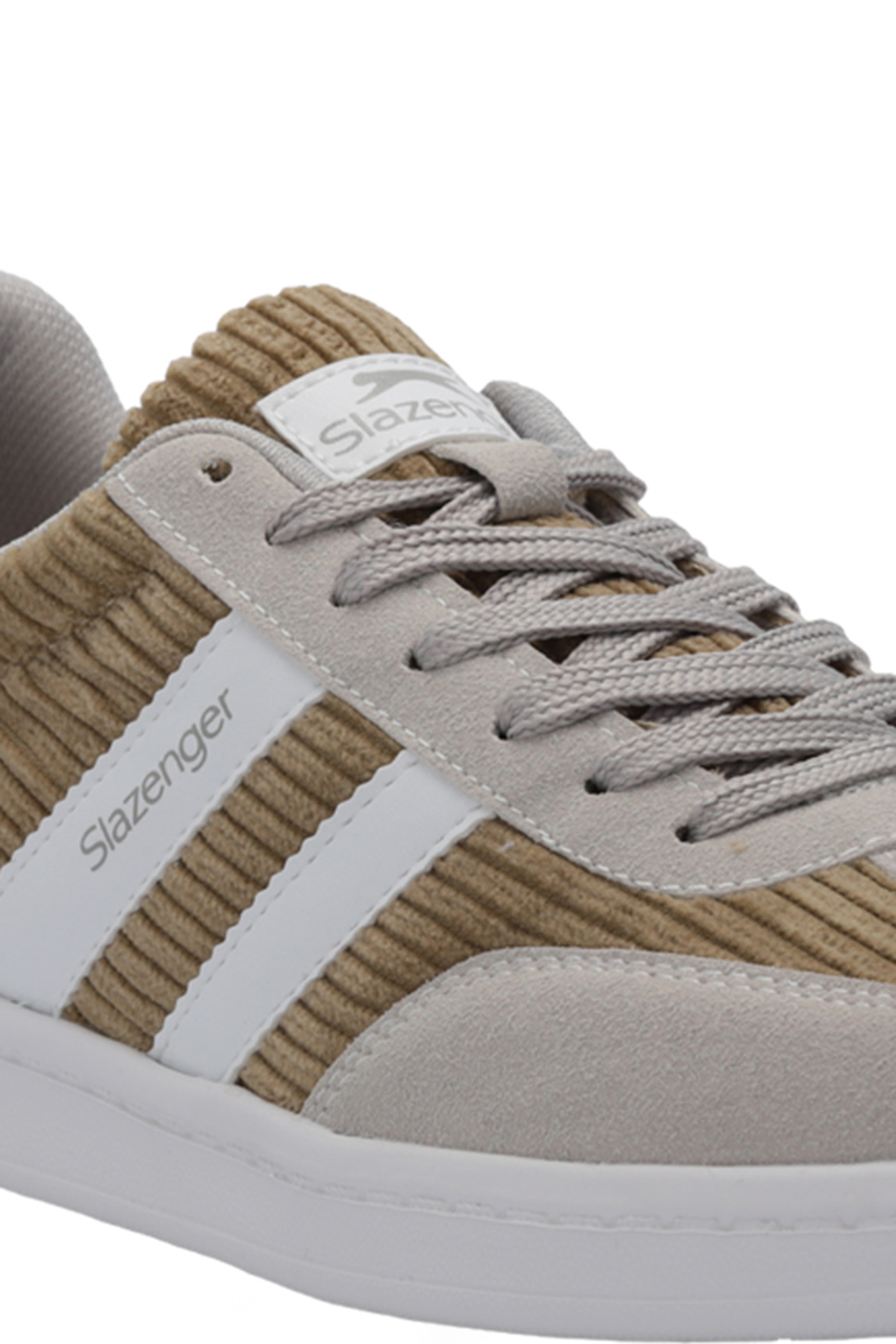 MARS Erkek Günlük Bej - Görsel 5