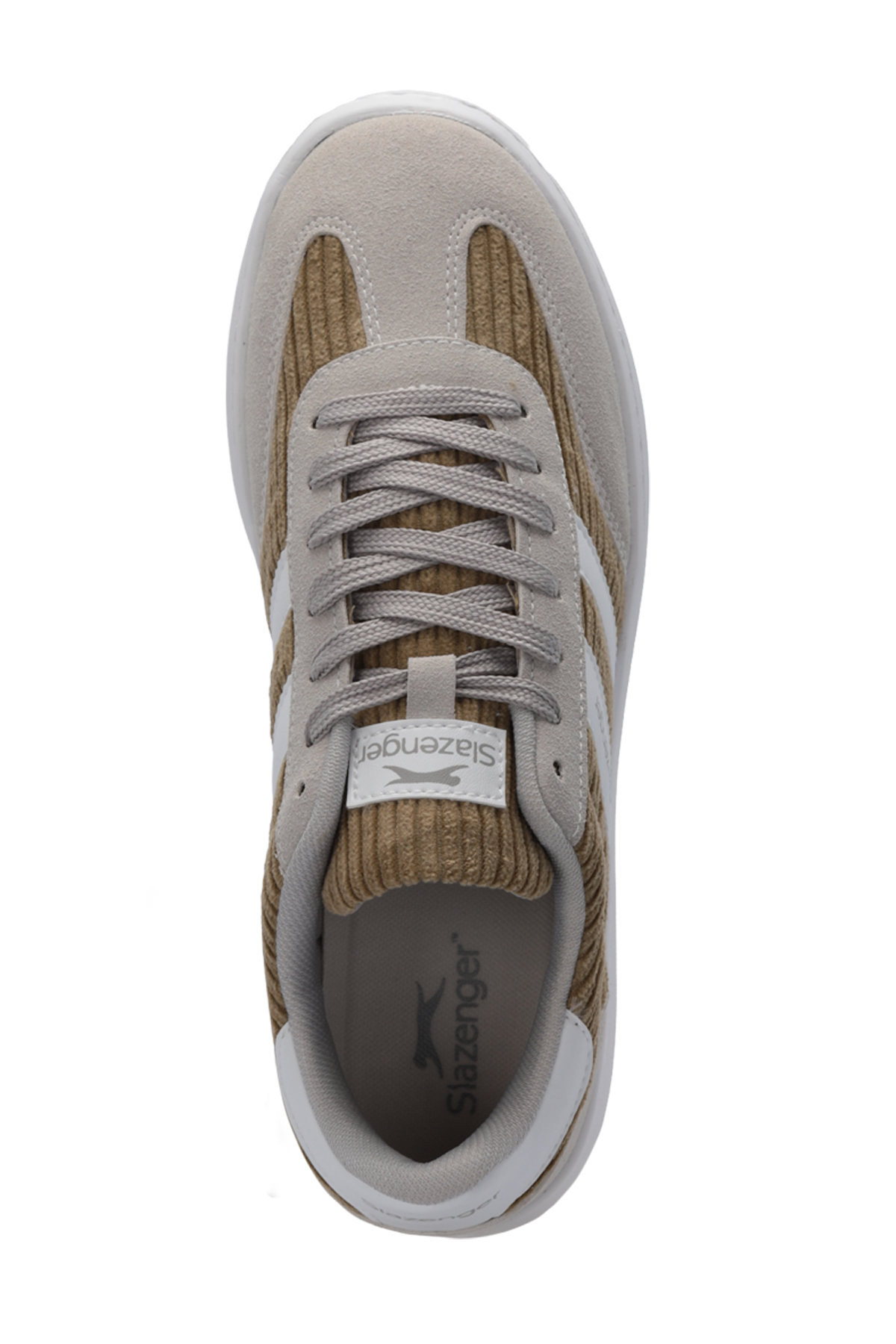 MARS Erkek Günlük Bej - Görsel 6